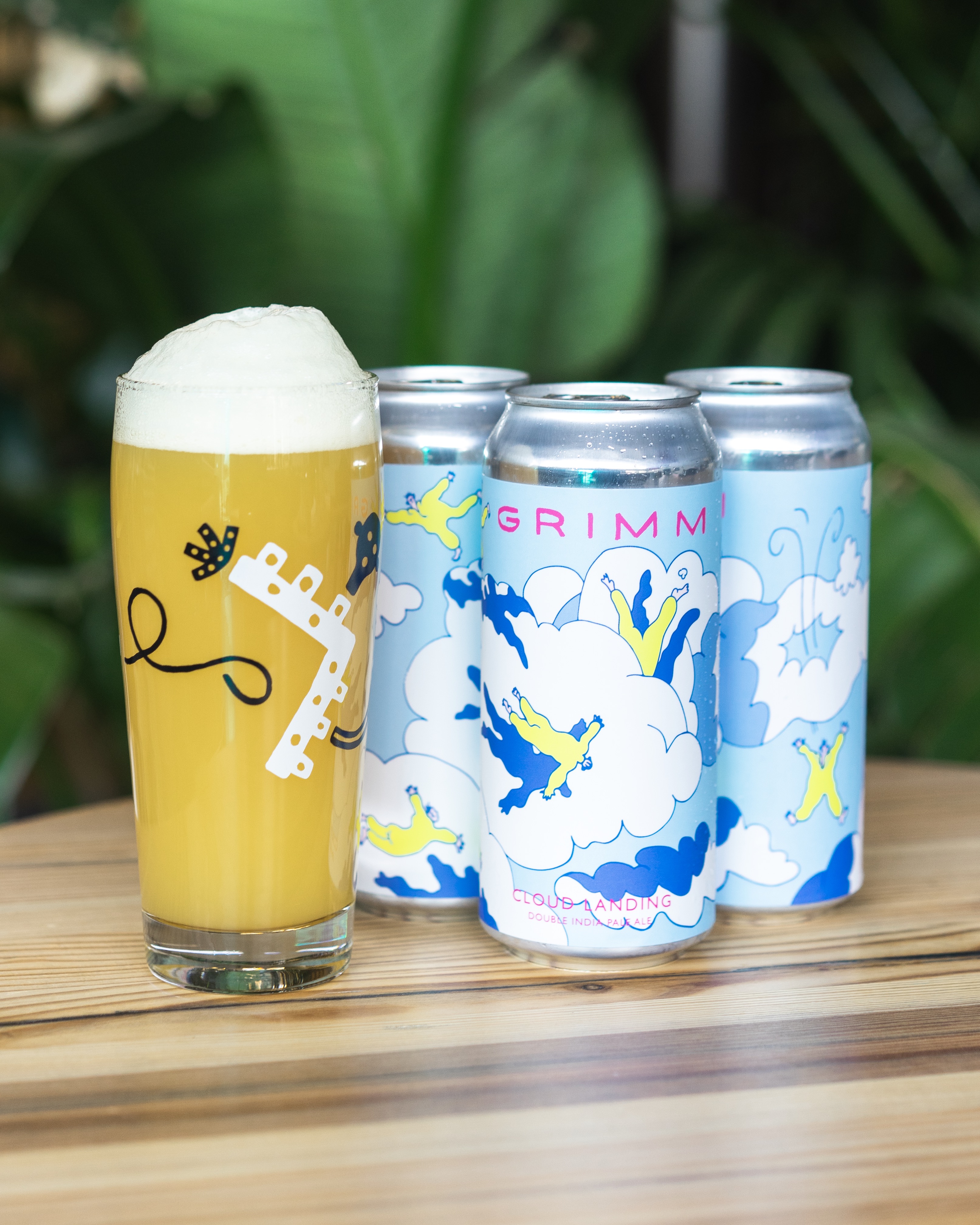 7C10D778-82D4-40FB-8698-03C609CD3AA9