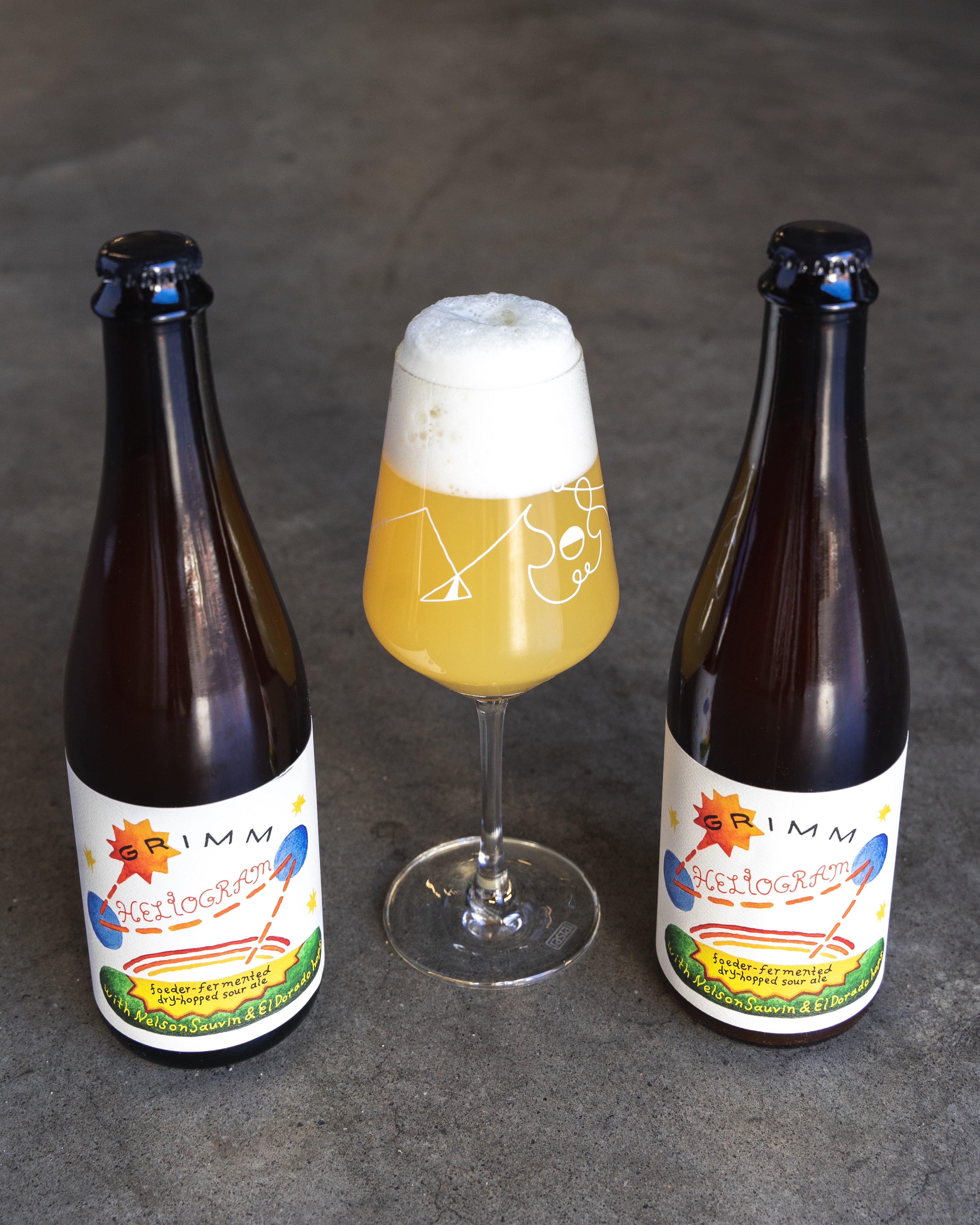 83E90E72-4173-4B5E-919B-0716BE98B2D9