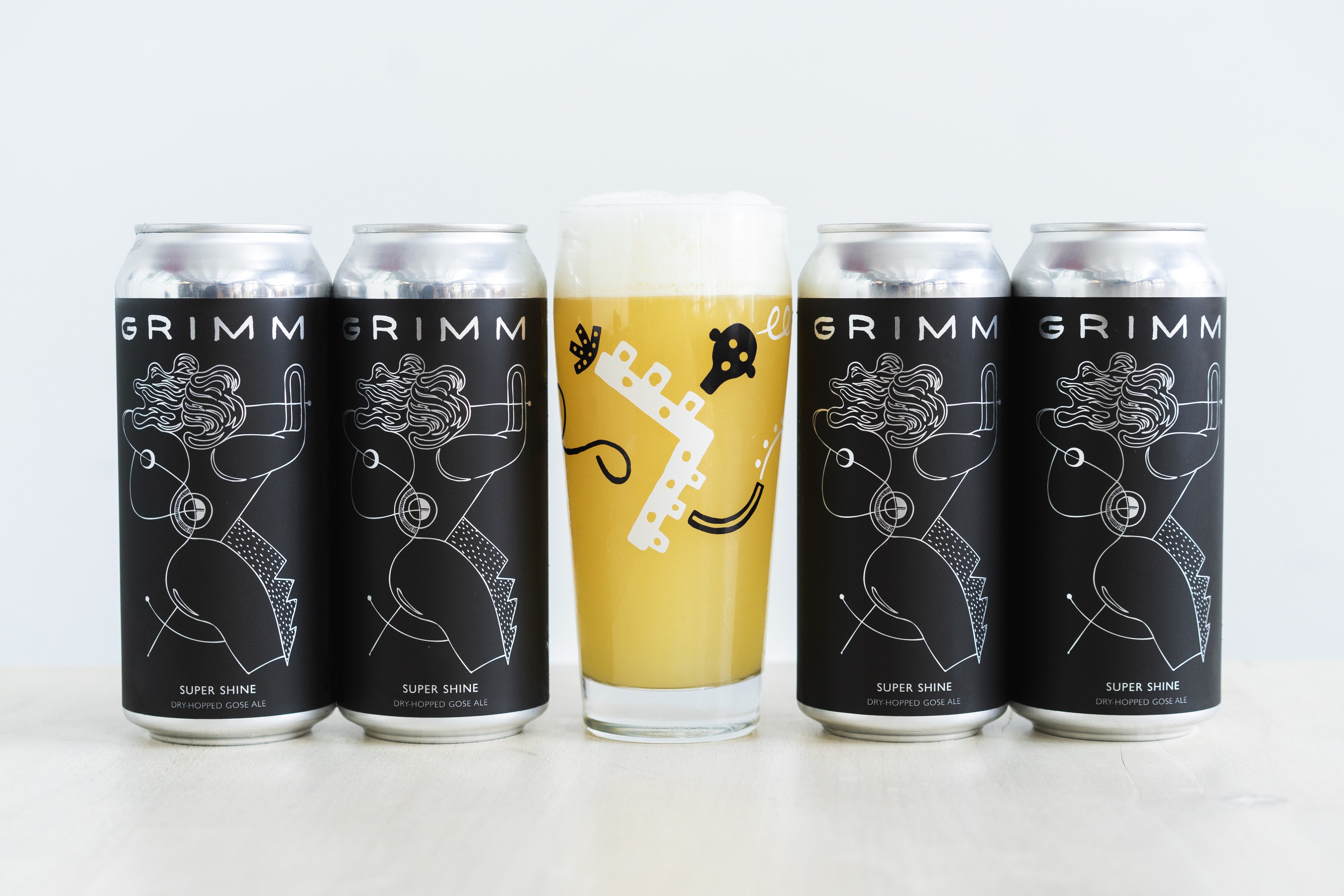 85716910-BE3A-45E3-A37E-E720AA8248AB