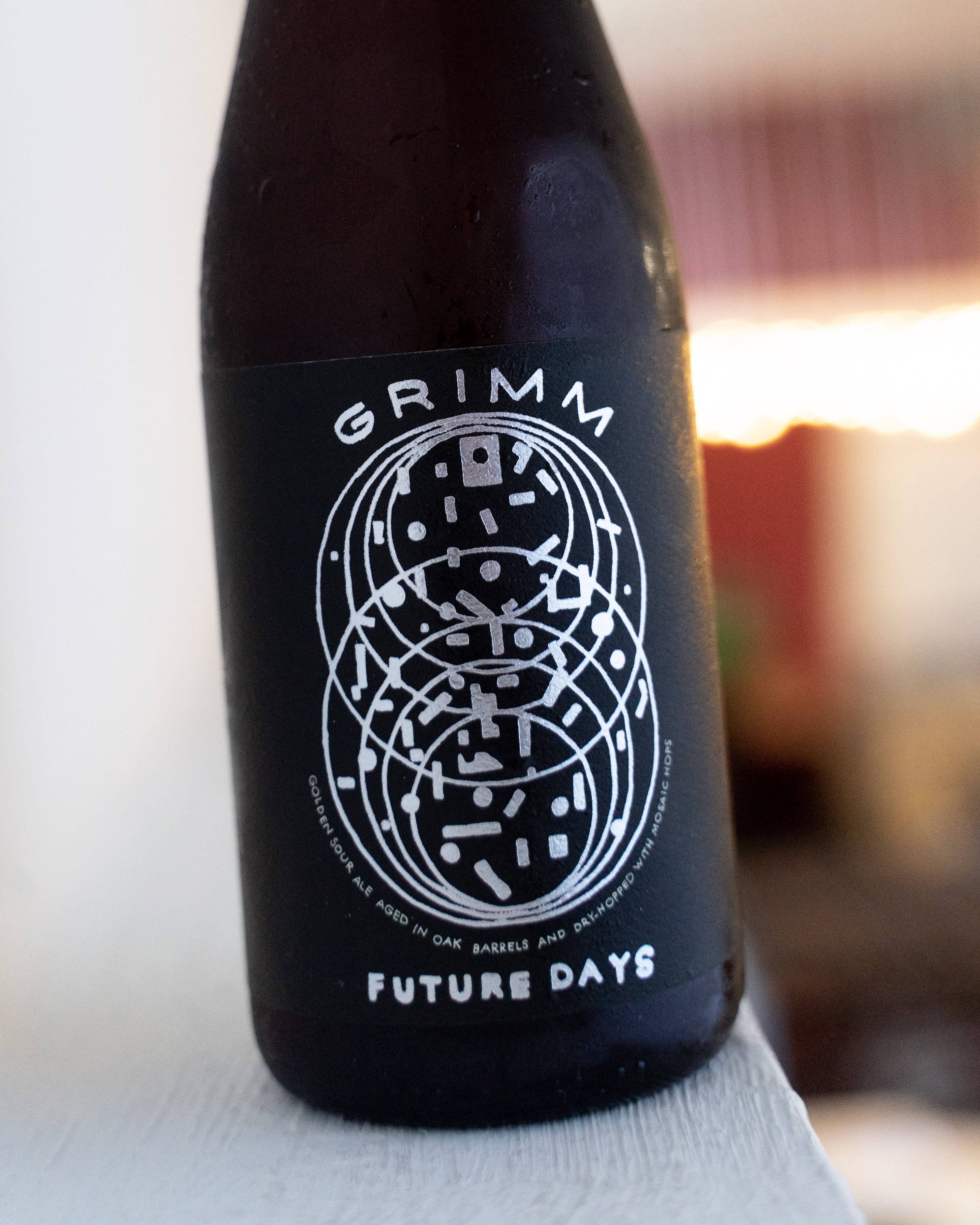 85725406-E77D-466E-8E0F-57483A043DF1