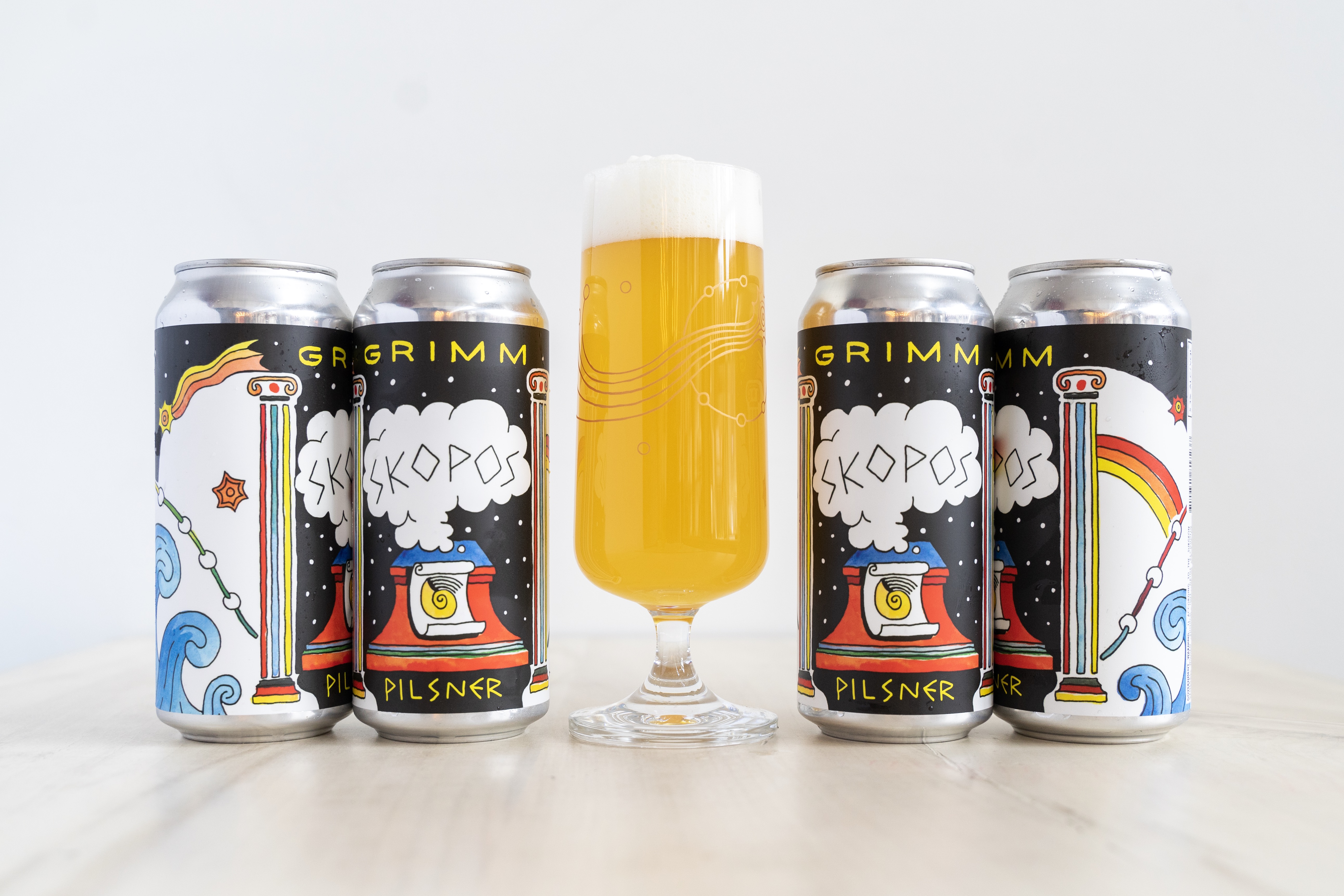 885032AF-70ED-406D-B297-77854EE8AE0E