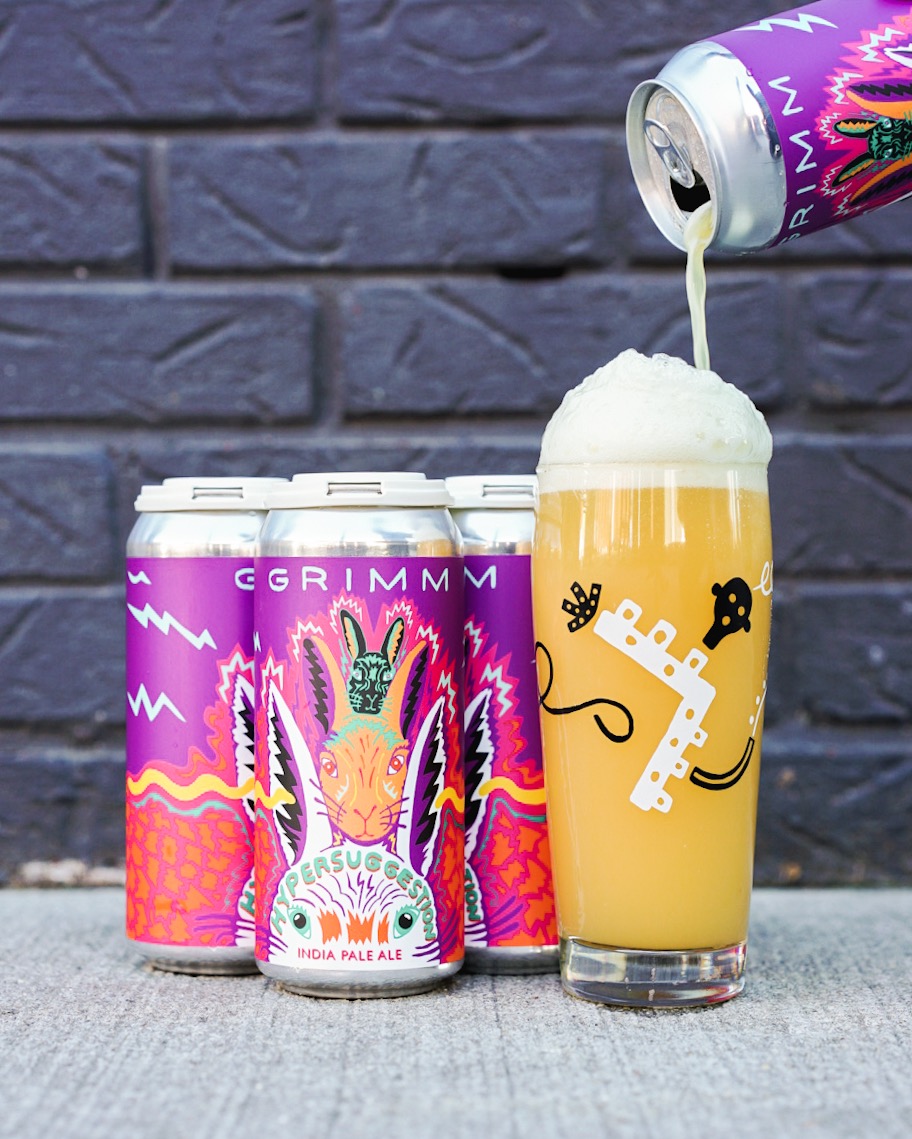 891BAB27-2494-4729-8EB7-B441570CA291