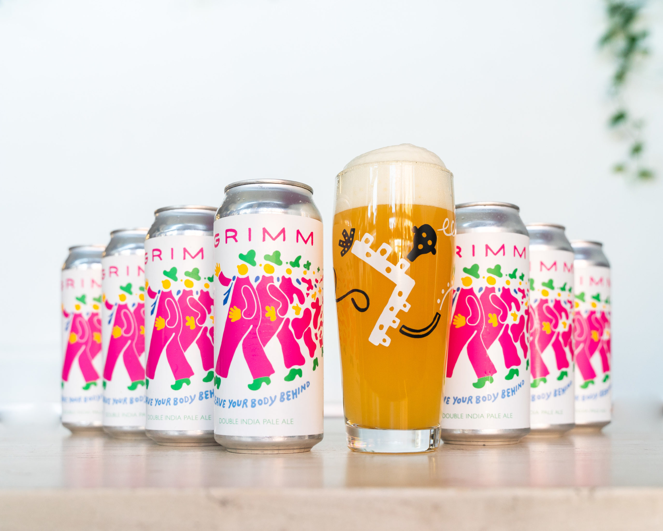 8B56A8F3-4104-4275-8C5D-FAC9577DCCF3