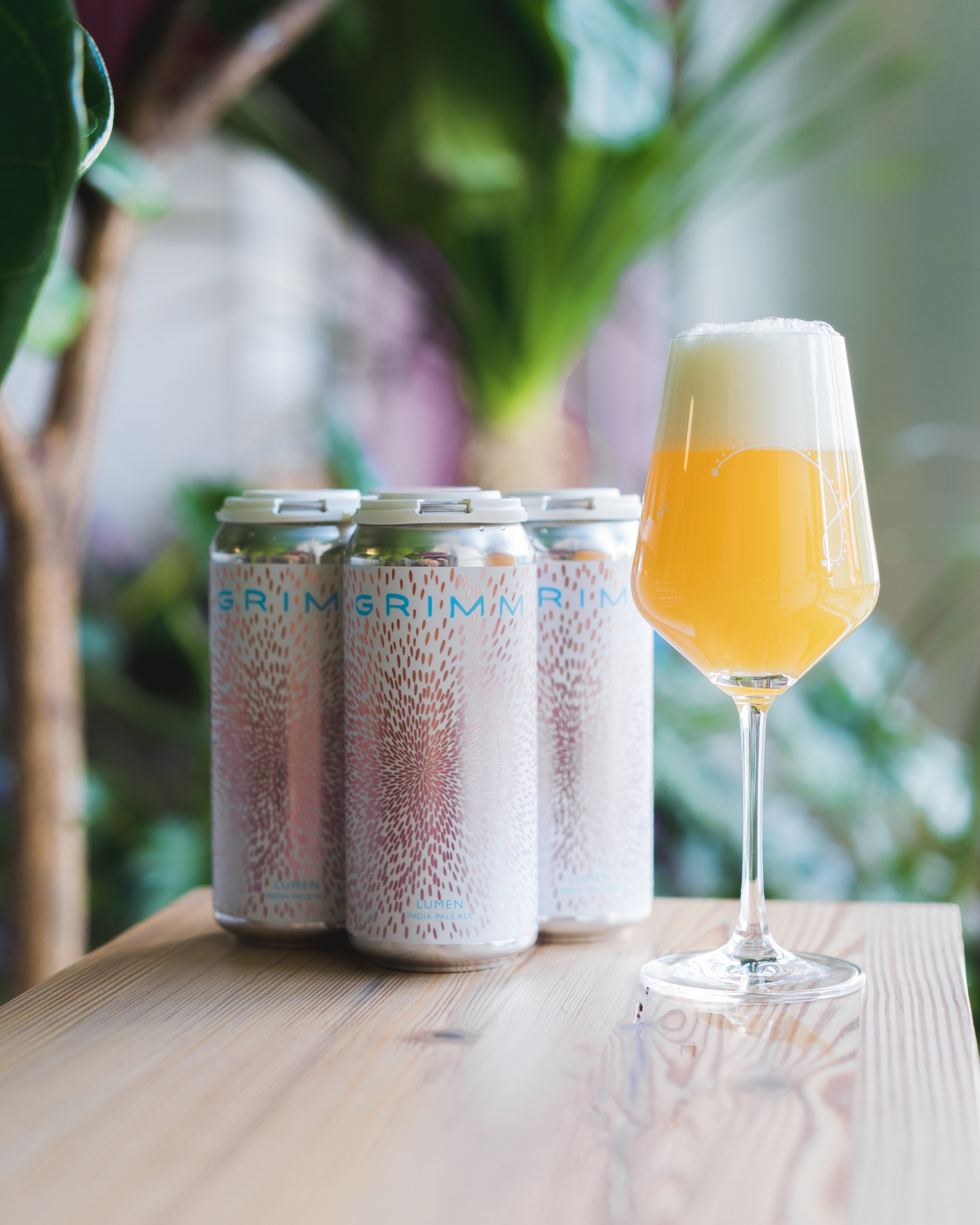 8CEC058A-AD19-4041-9A16-086CE15CC3ED