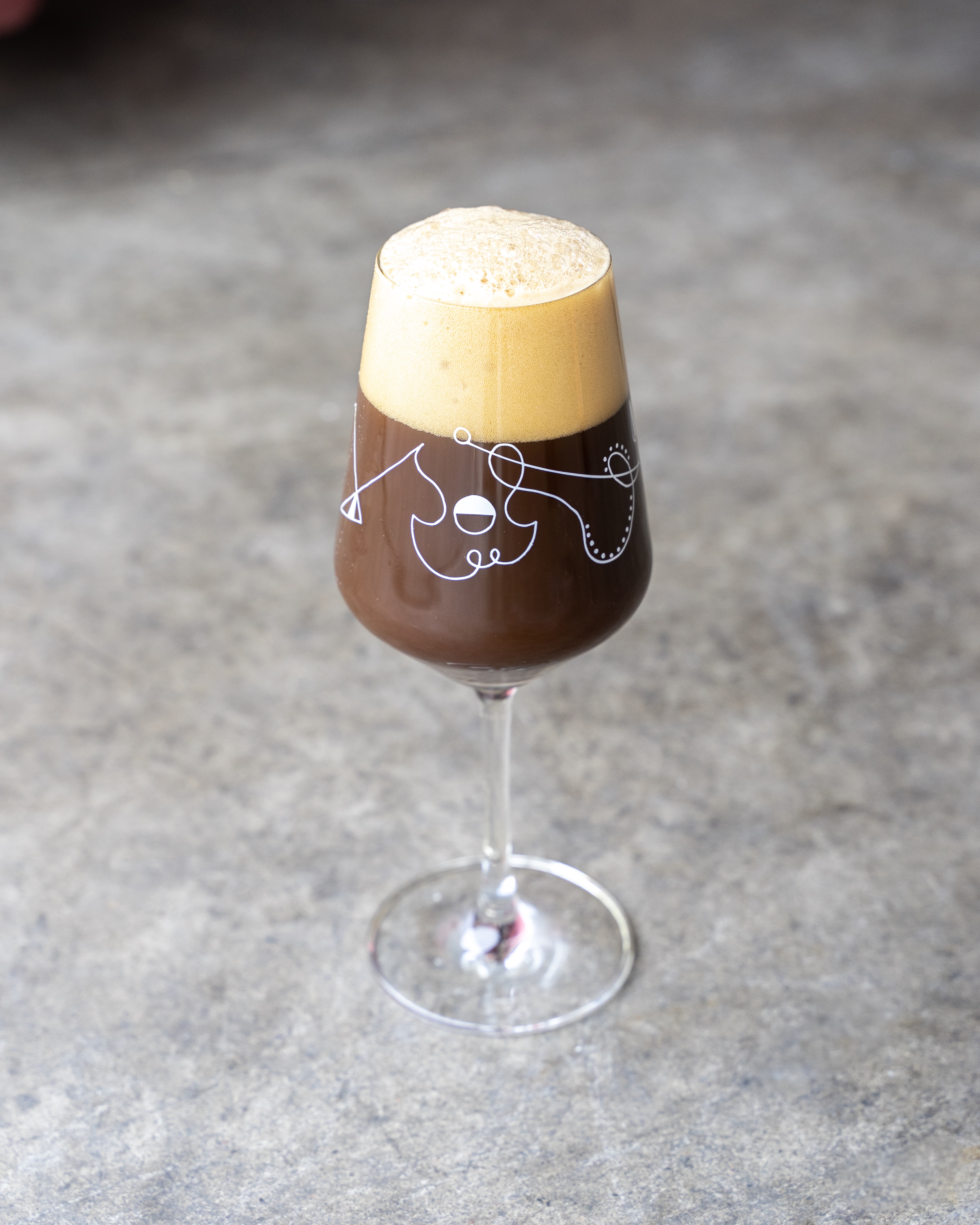 8E183A66-AE25-4577-9E80-77FED403AA20