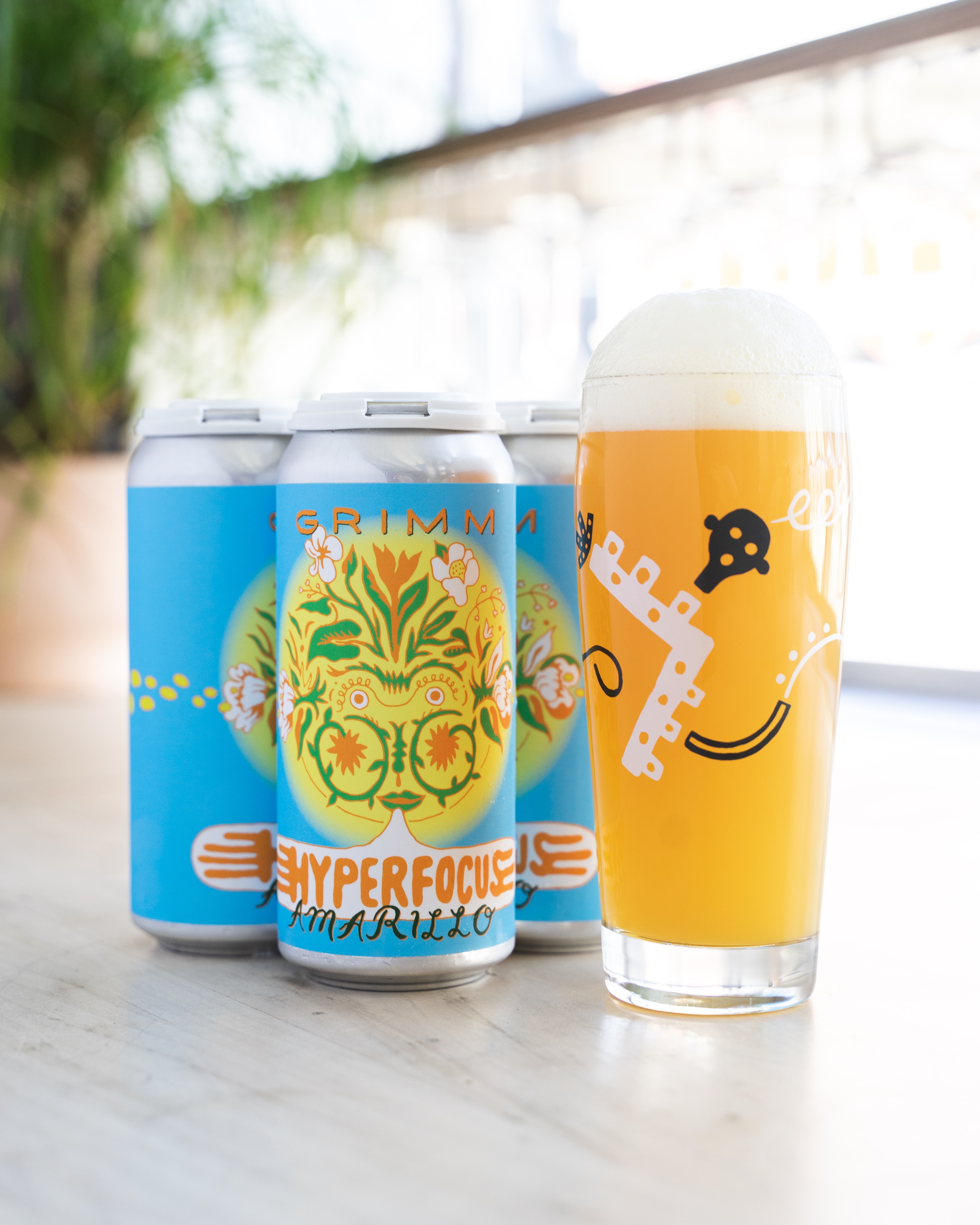 919C1AF8-5D31-4152-9042-A647647F13B4