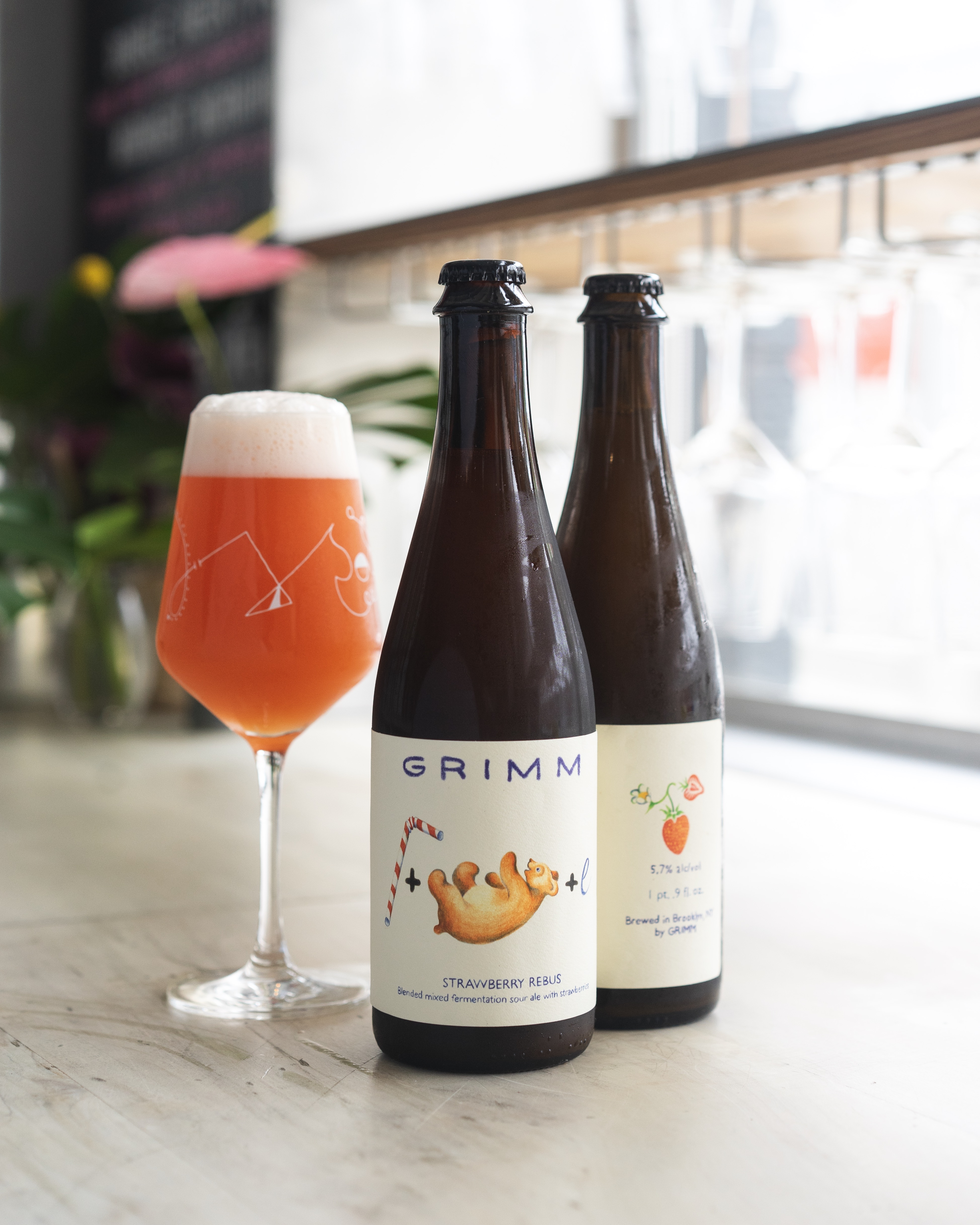 9A37D167-3E0D-444E-80C7-5CD889EF6325