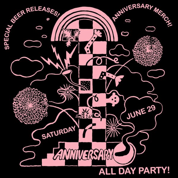 9FA6E1B8-3A26-4AA8-8DE5-A5B517A4D552 grimm first year anniversary party