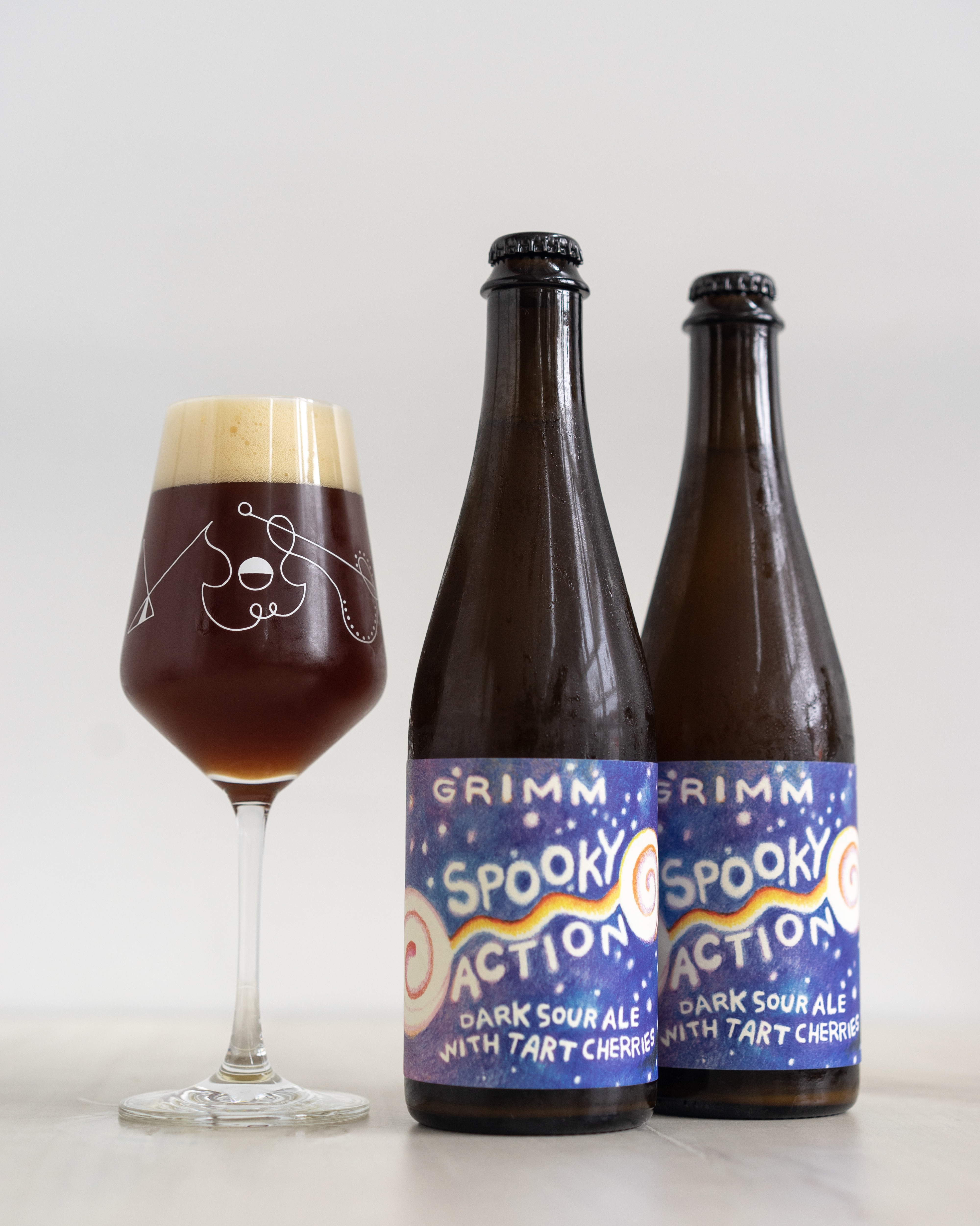 A11EA64C-76B8-4F30-ADAB-5266DE29B822