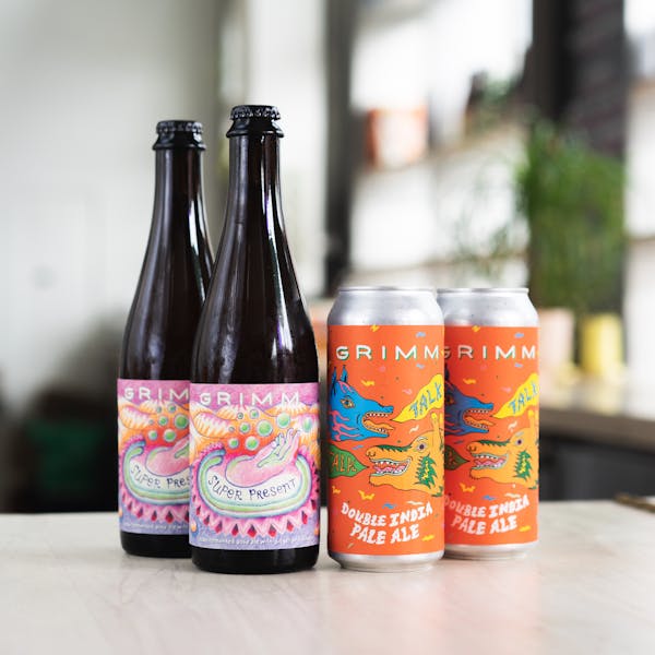 A247AC12-A580-4549-A3FF-93B2250B5B68 super present and talk talk beer