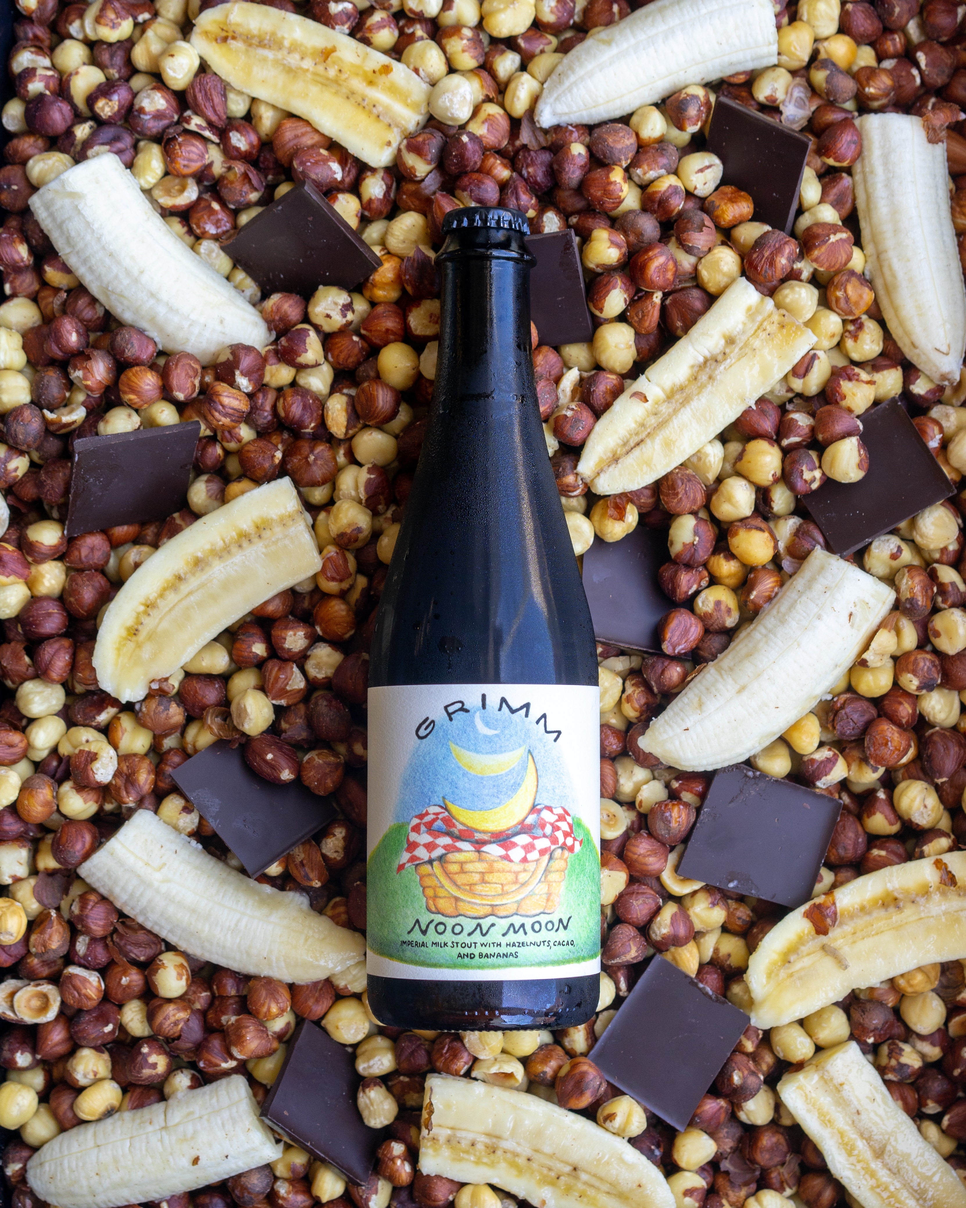 A47E1FBC-0318-4C3B-A9EF-2CE0B63D33C6