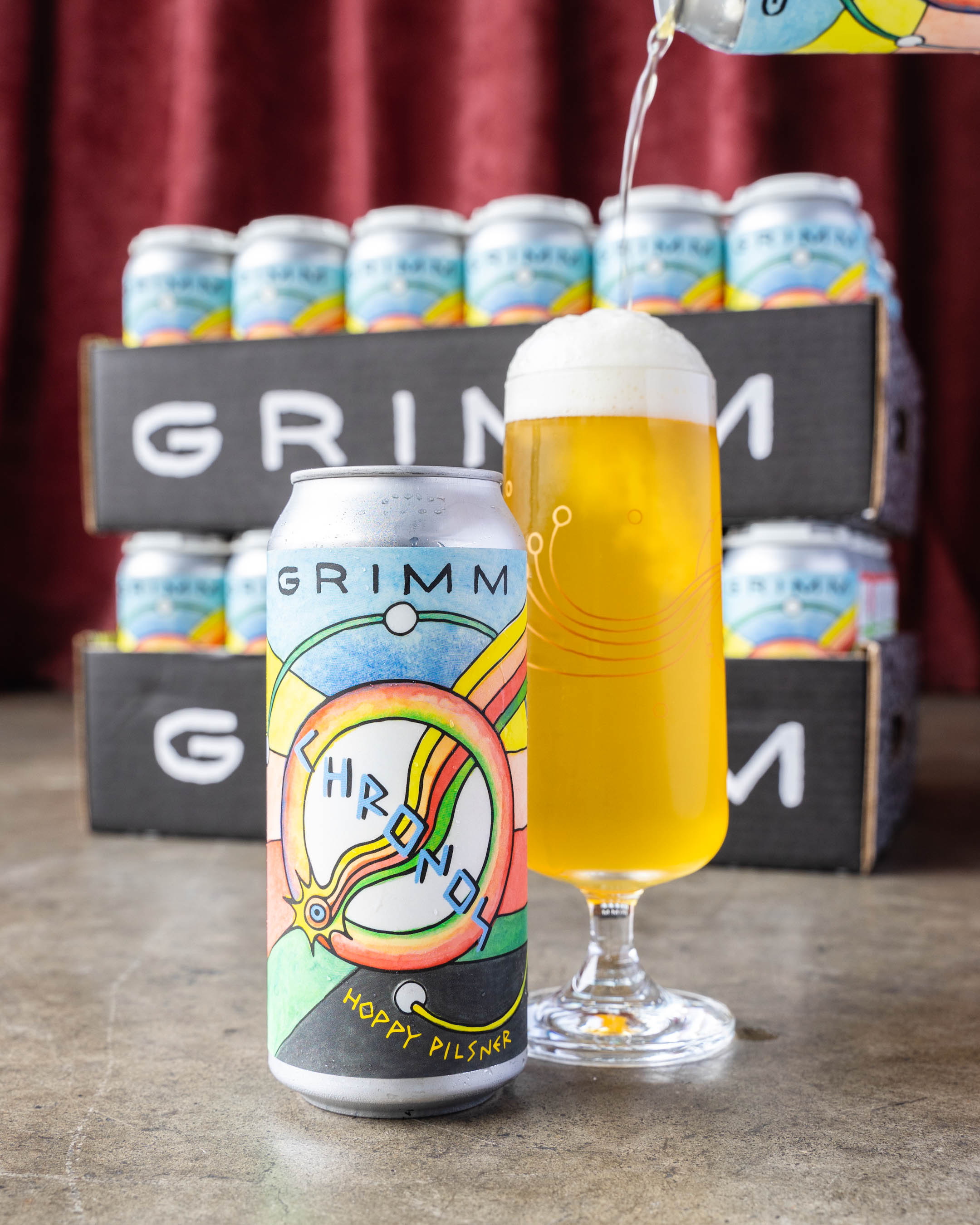 A9D27520-F87D-4B55-A67B-5B0FD4205D2F