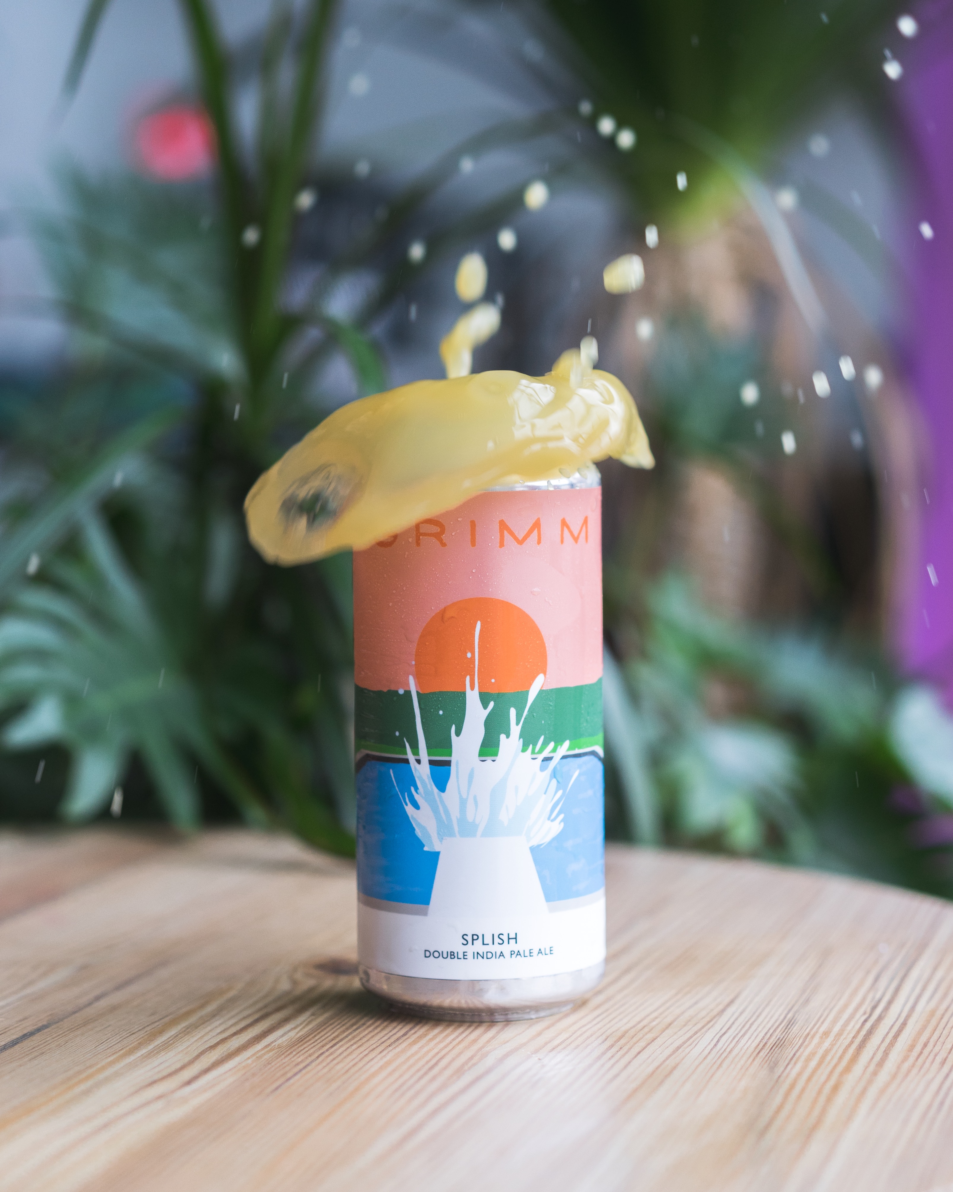 AE7C54BD-FCEE-4A0C-AF47-2AE5674CA767