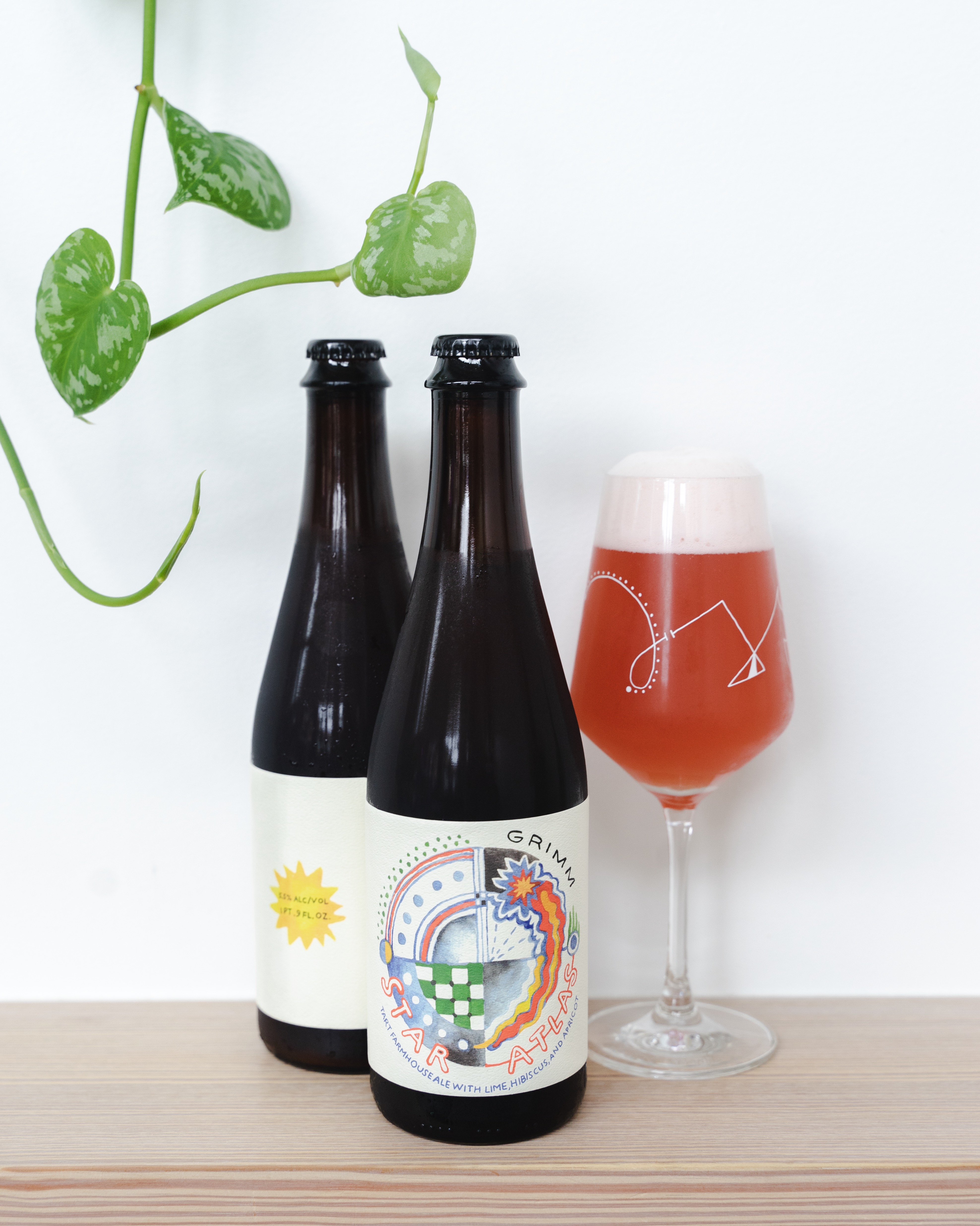 B04BFD25-2047-4098-BC9E-80EE15DC9D66