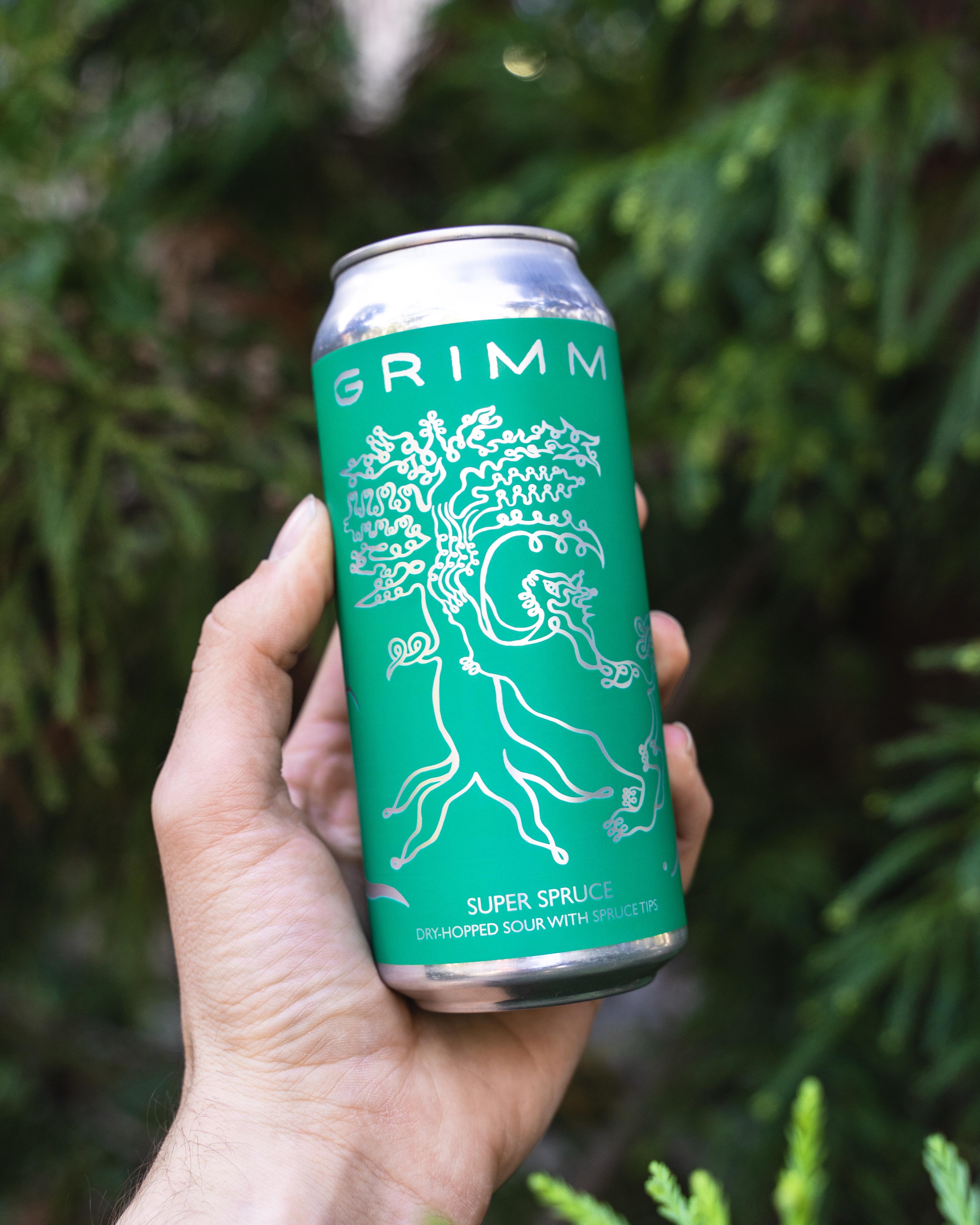 B413C24E-6B3F-49C7-B612-9AC0A3FD4C69