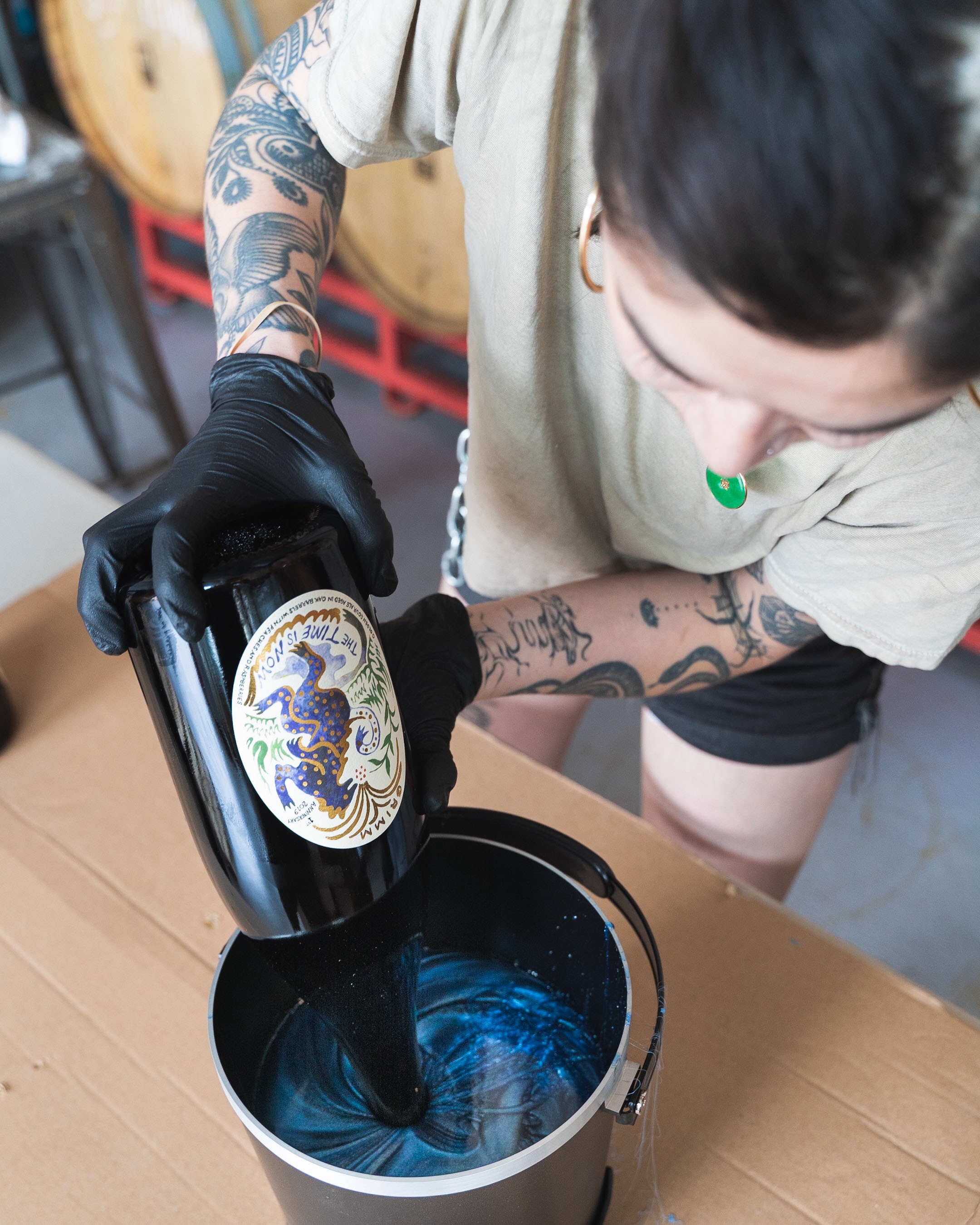 B6BAF6E8-A724-4449-9F45-AC3F56A6A1F3