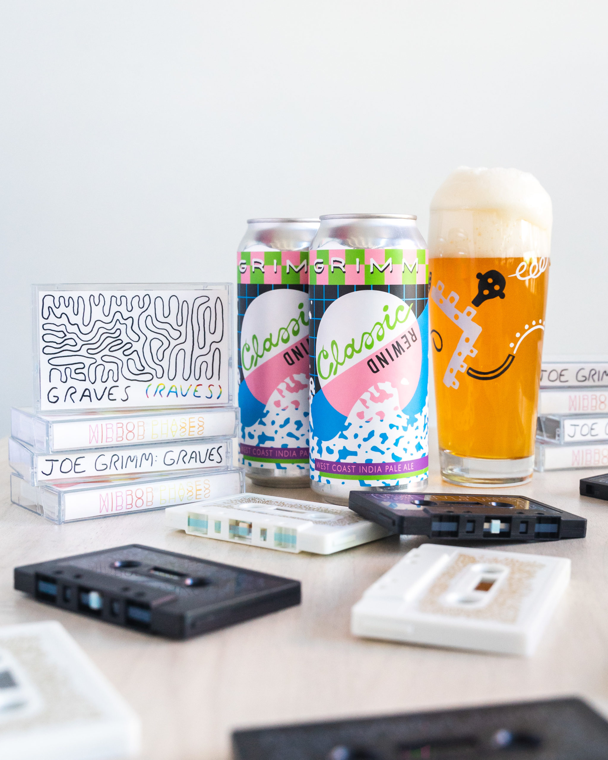 BBCD0C9D-1E47-4B3A-BEF6-45E6F21A2746