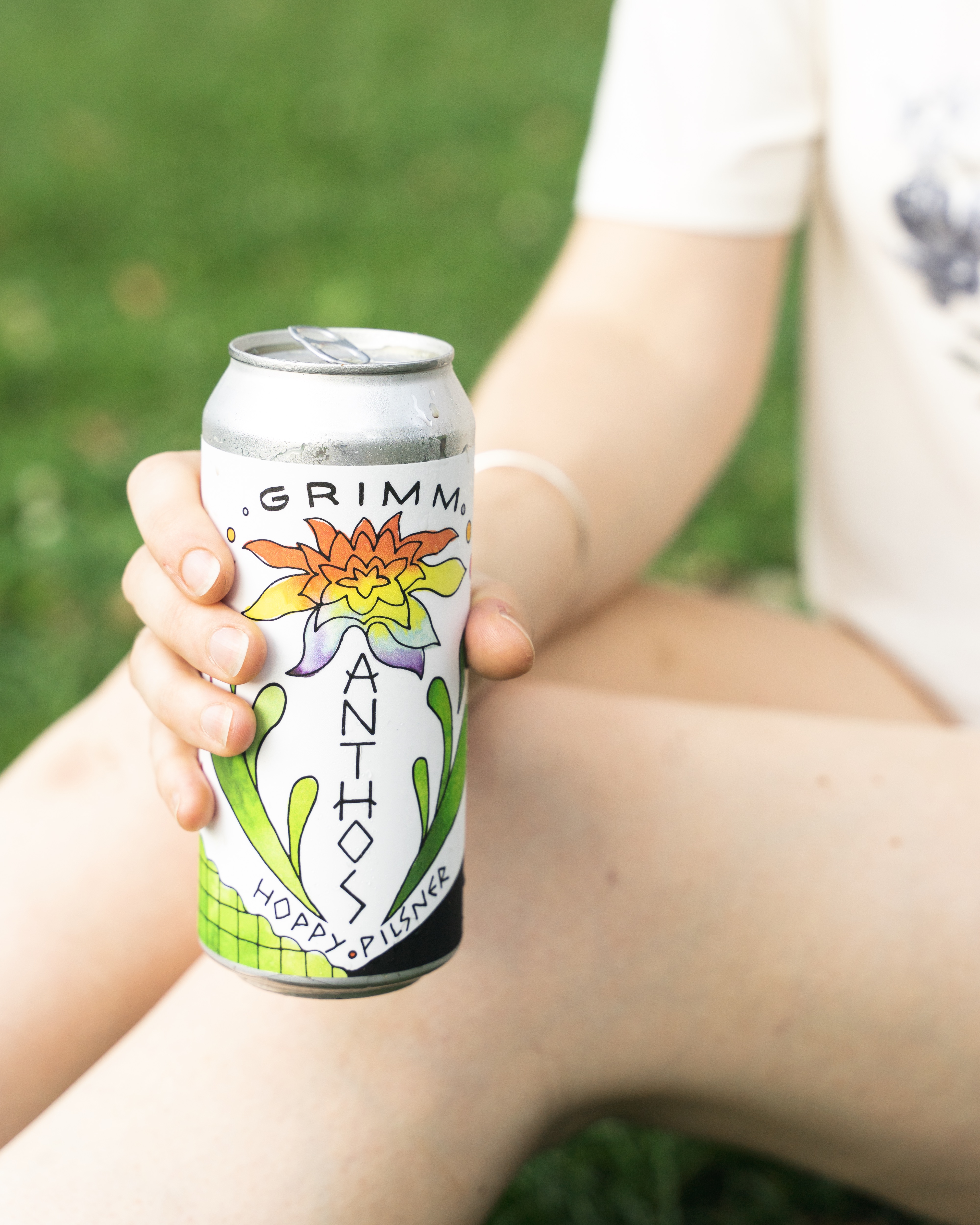 BCD62A98-7A9B-42E7-8512-CFE96BC48545