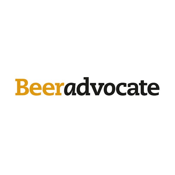Beeradvocate Beeradvocate