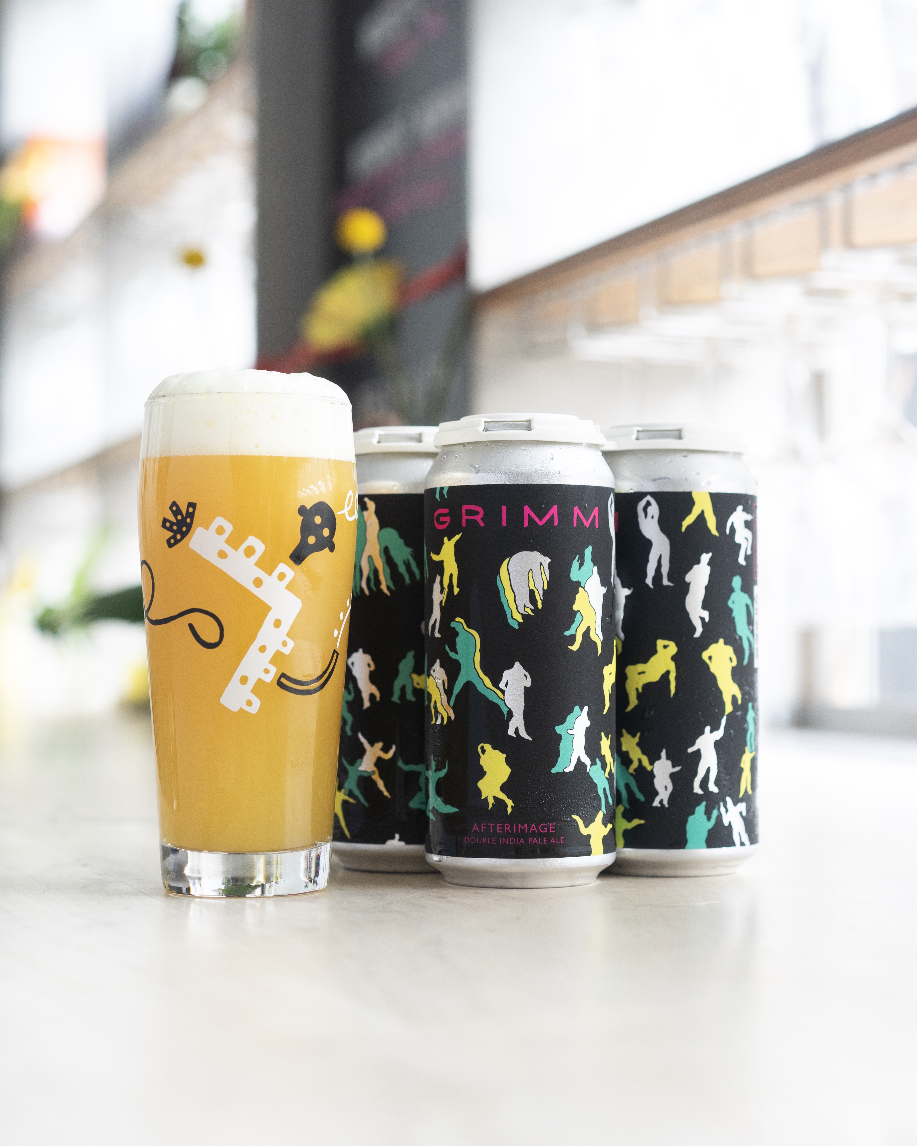 C4BECE6A-7066-4CB4-9C78-2E226B7A4211