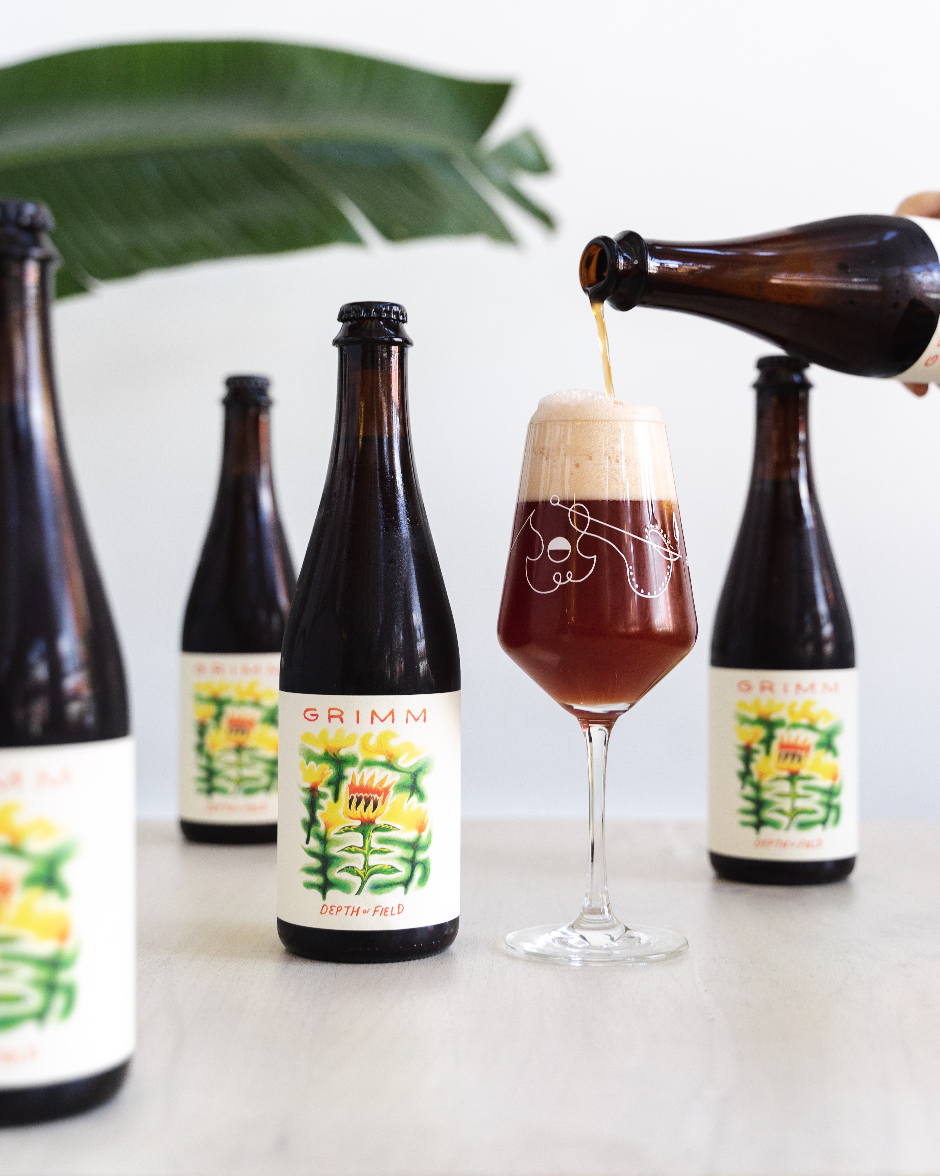 C4EC4E53-772E-44EC-B638-25EA1D8574D3