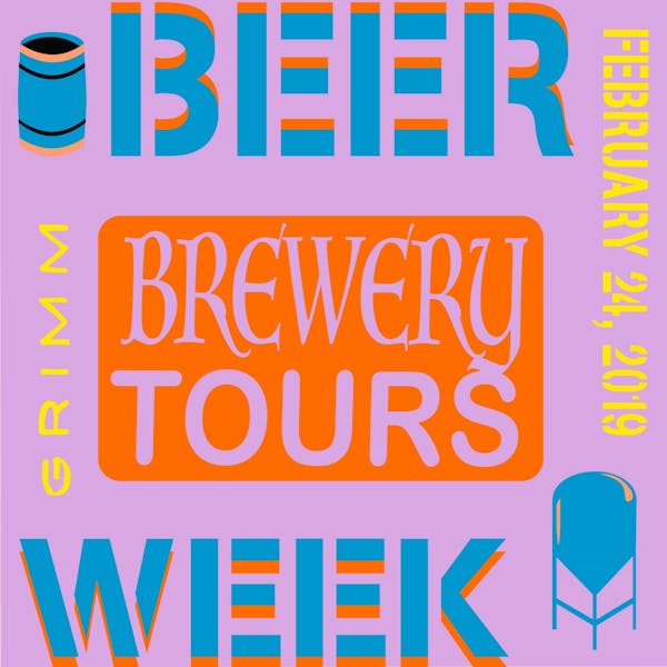 C57ADC9F-9D8F-46E3-948E-B60B656ACF7E brewery tours