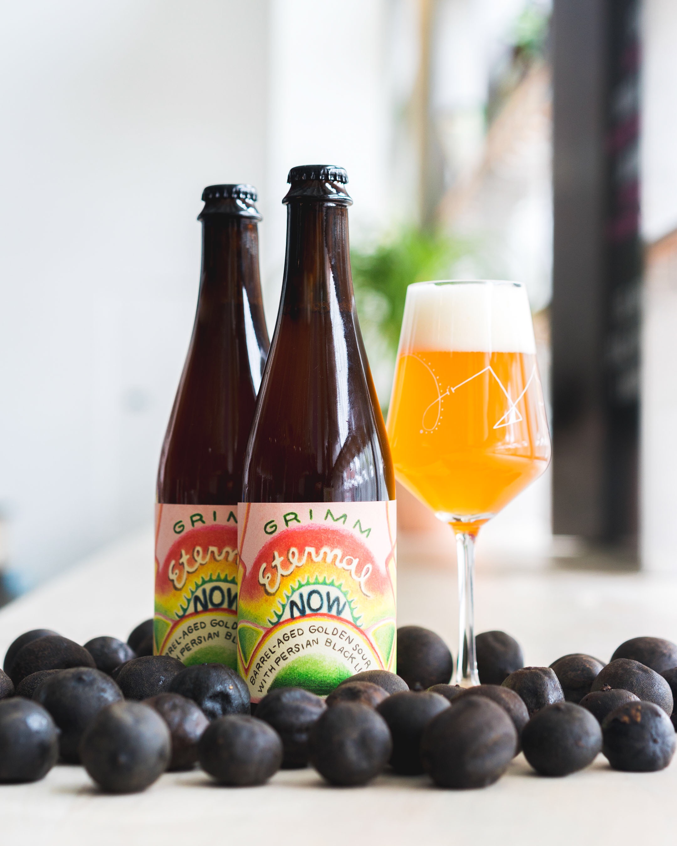 C5C2BE29-C90F-4CDF-81F7-287912BE89F7