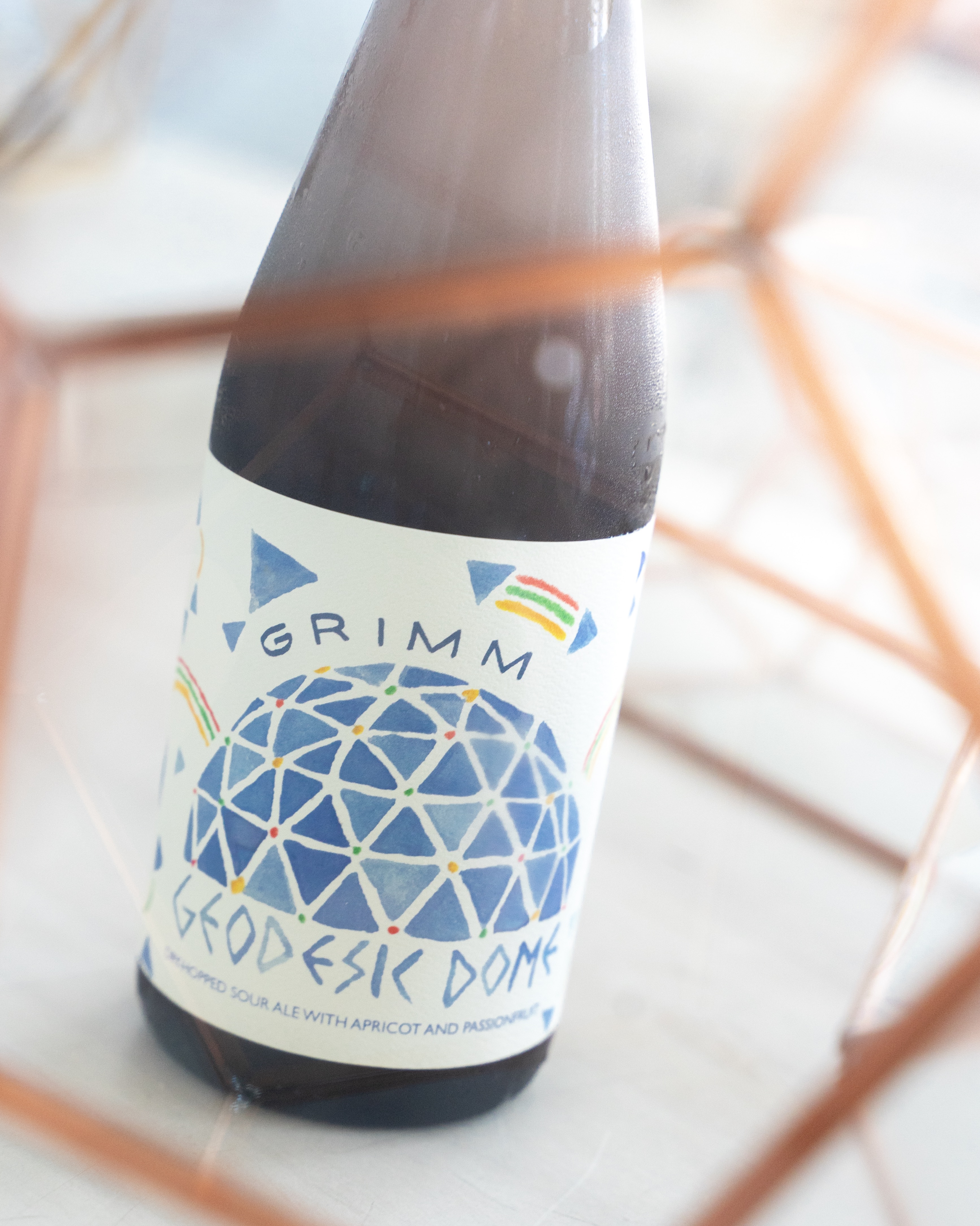 CD6AFAF9-C288-4C09-90F8-646D623086D9