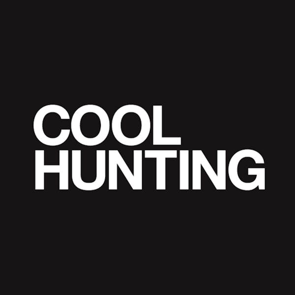 Cool Hunting Cool Hunting