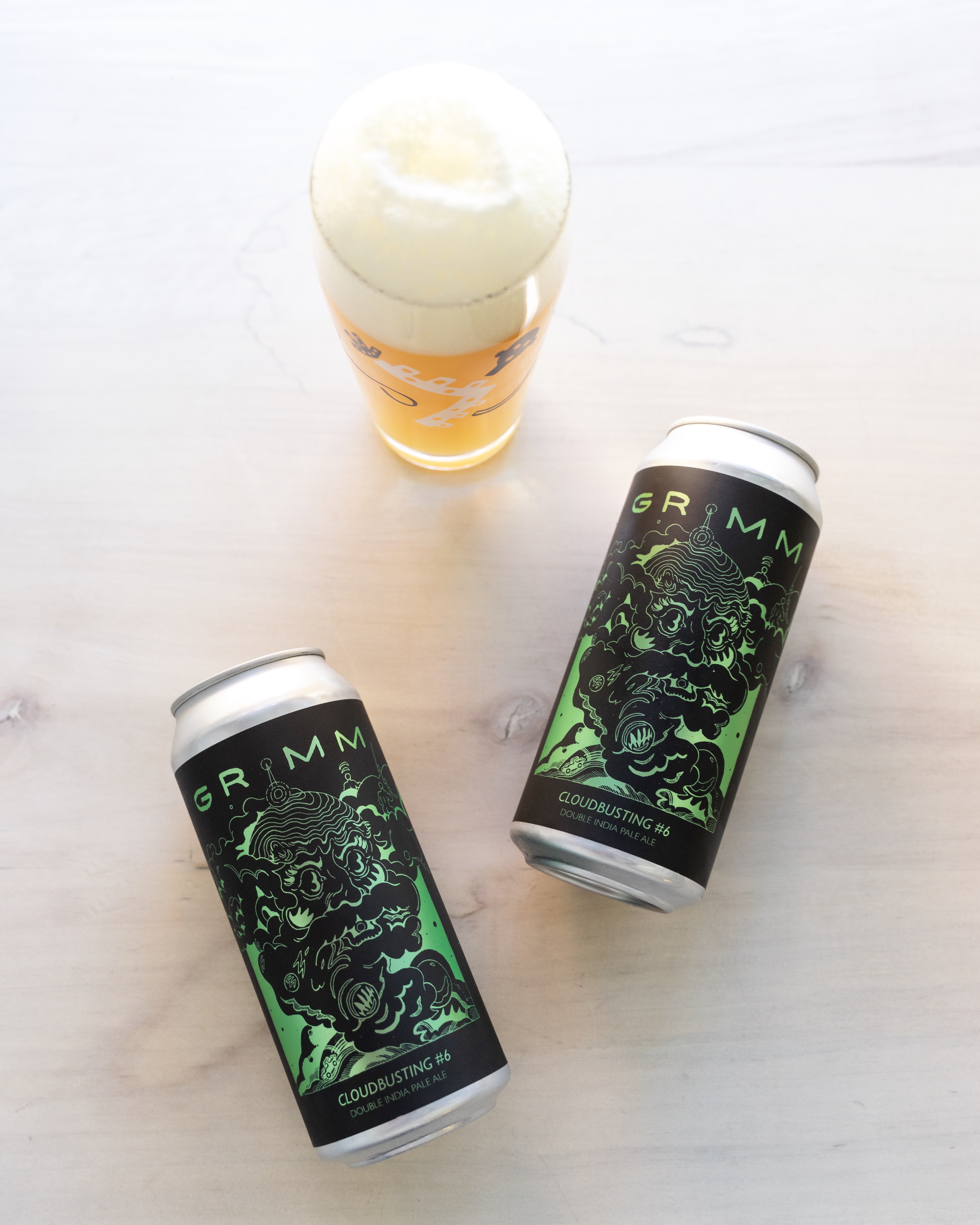 D828506E-C269-4EE8-9DD7-1BFDA82E3522