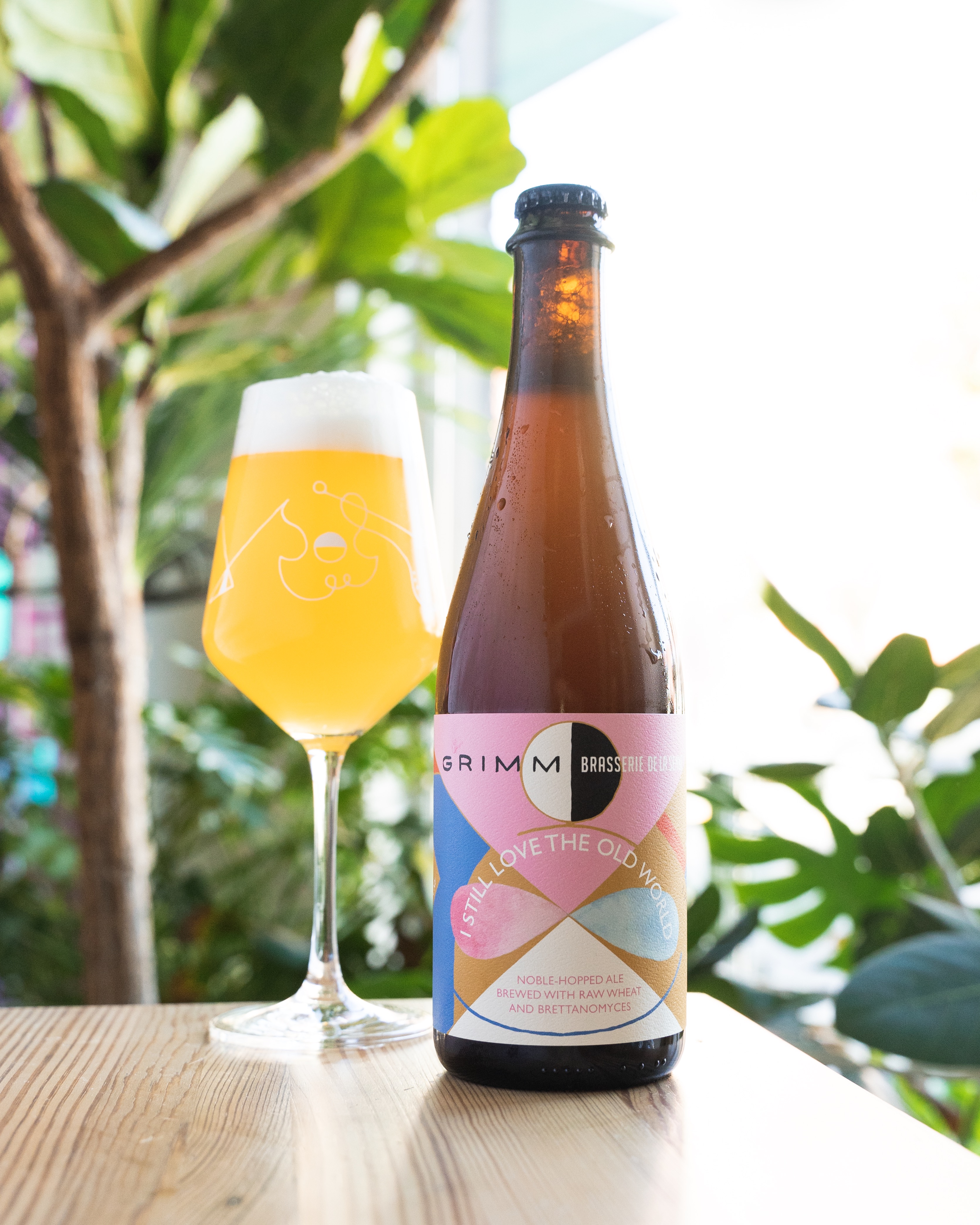 DB62B43F-1A1C-4B85-9178-635990ECD323