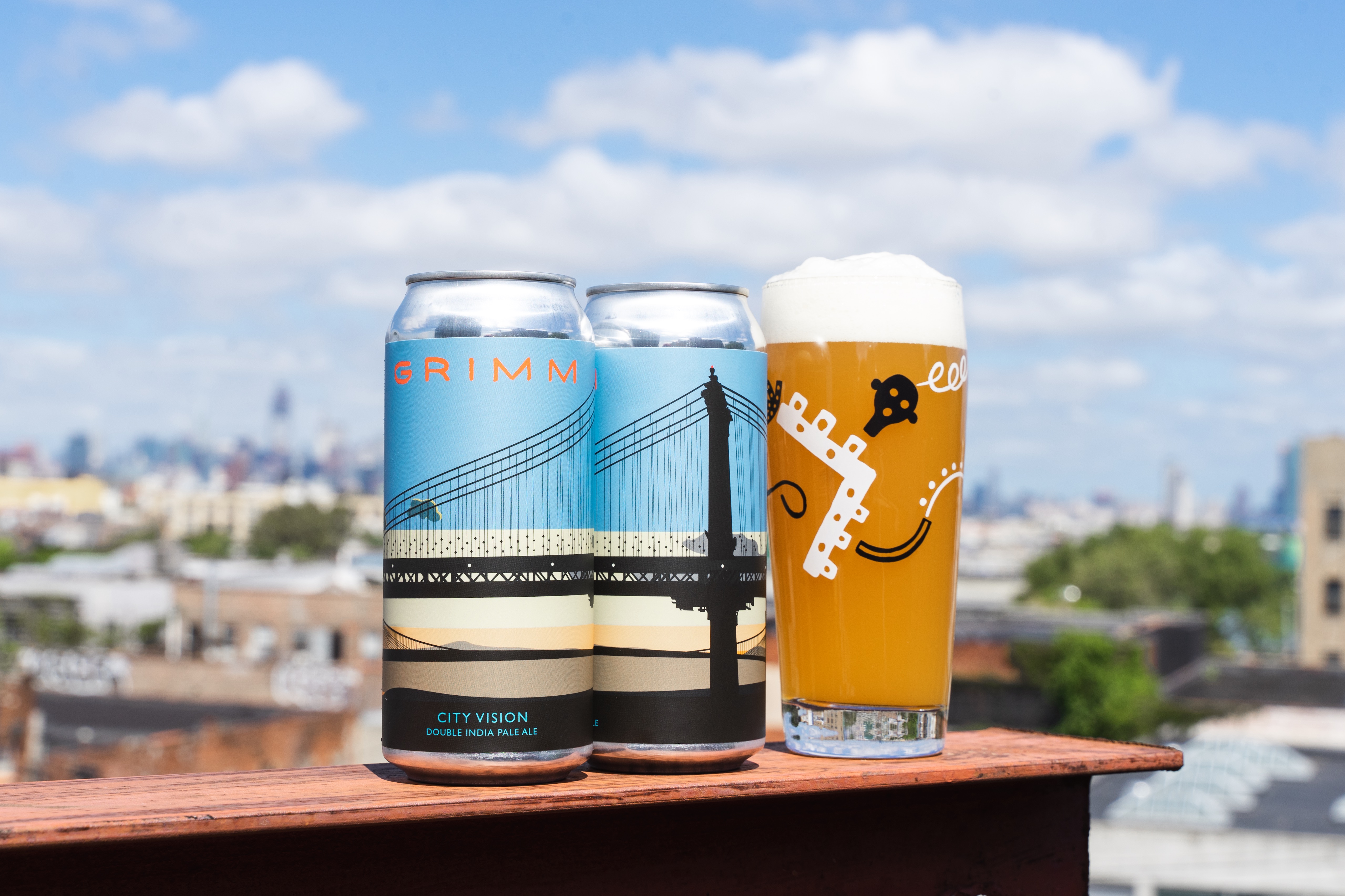 DCD6D610-1F6B-4862-9772-7A904089B8AF