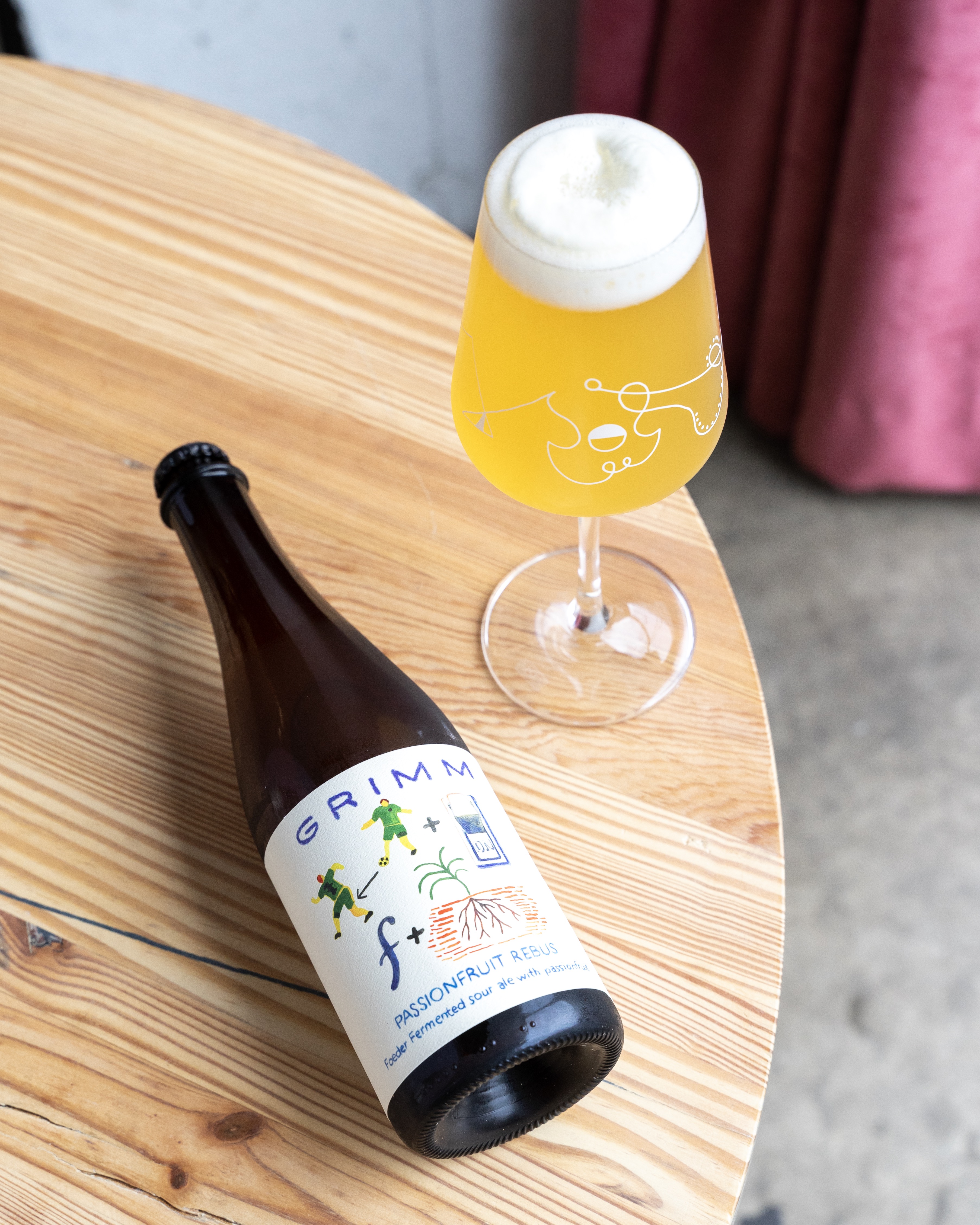 DCEE3DA5-76B3-426B-B49E-2236669DD0DD