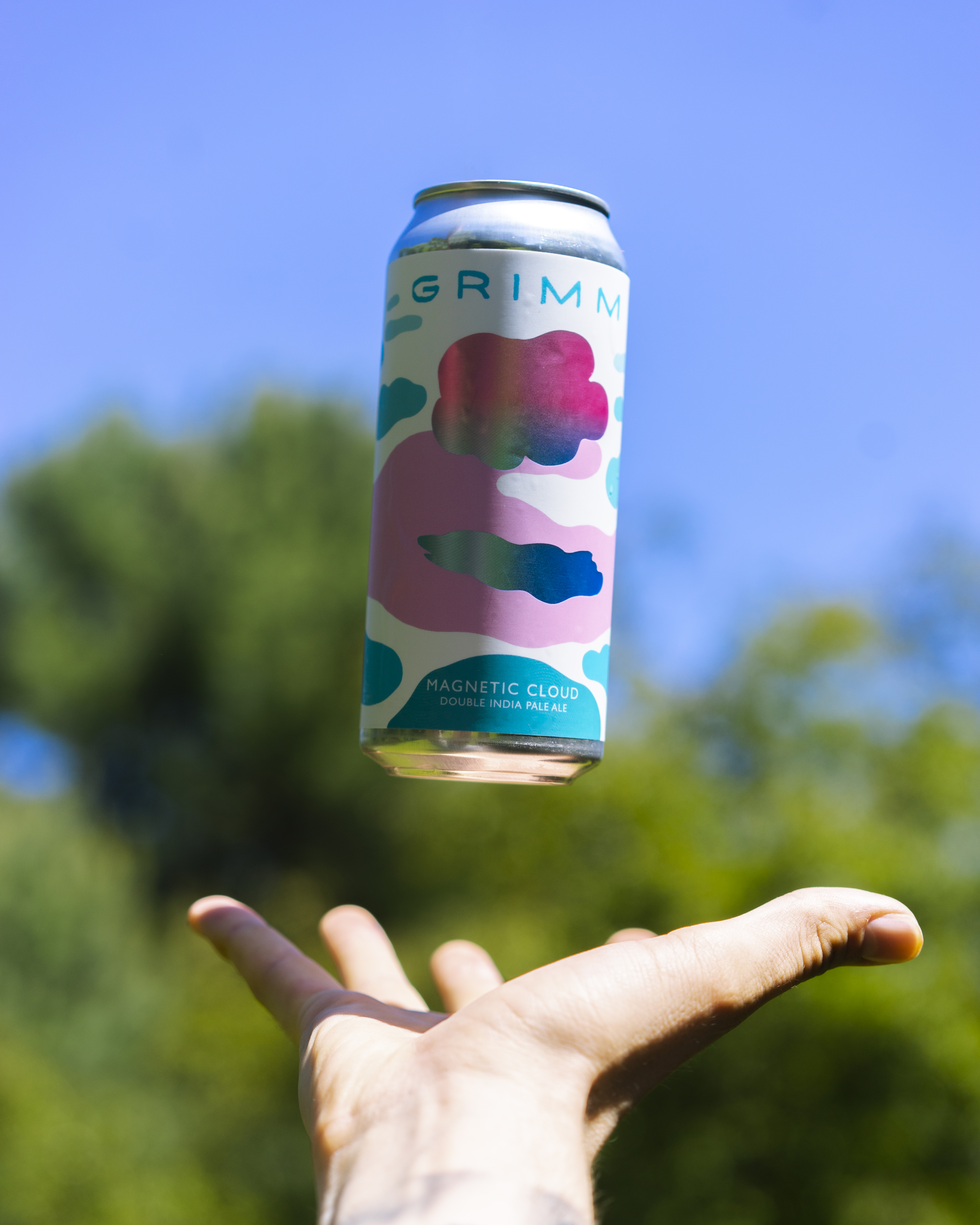 E205550B-A563-41D4-9A12-F3BA04C86F89