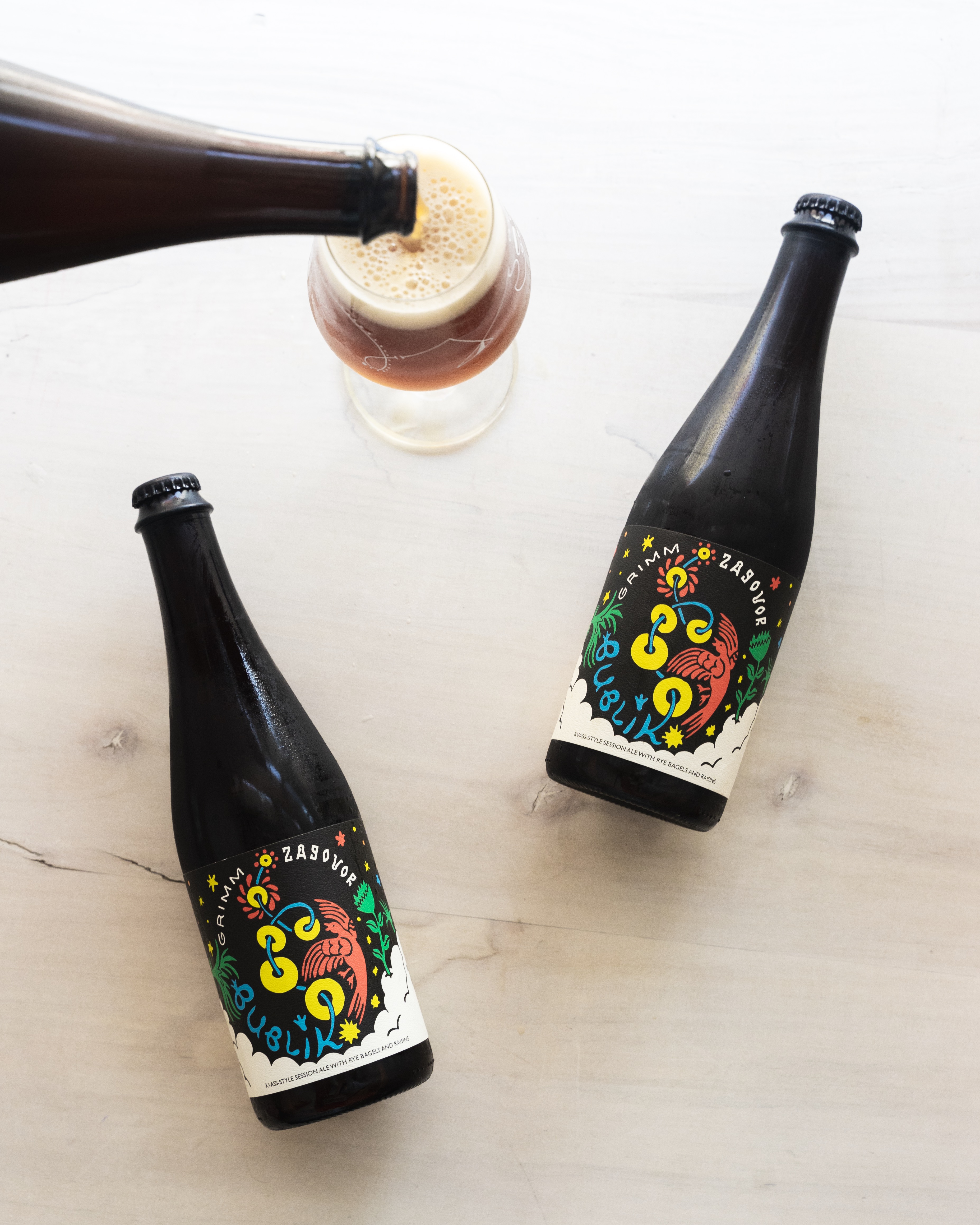 E28E48B1-11C0-4889-AC1C-0ABA627E0C72