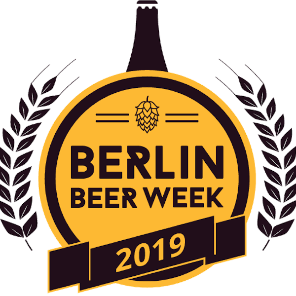 berlin beer week 2019