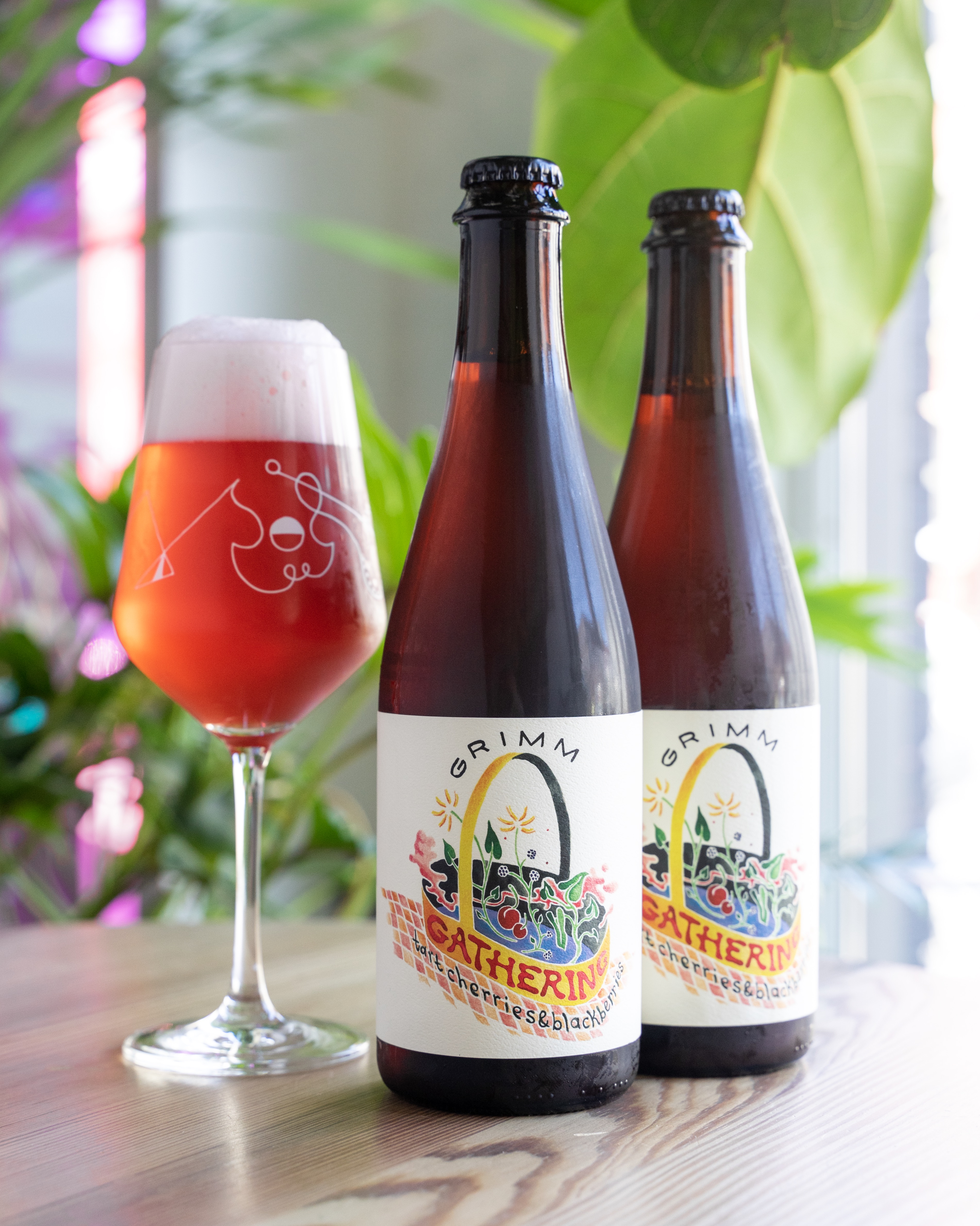 EA3FD35E-5866-4431-BA70-5D775D94F317