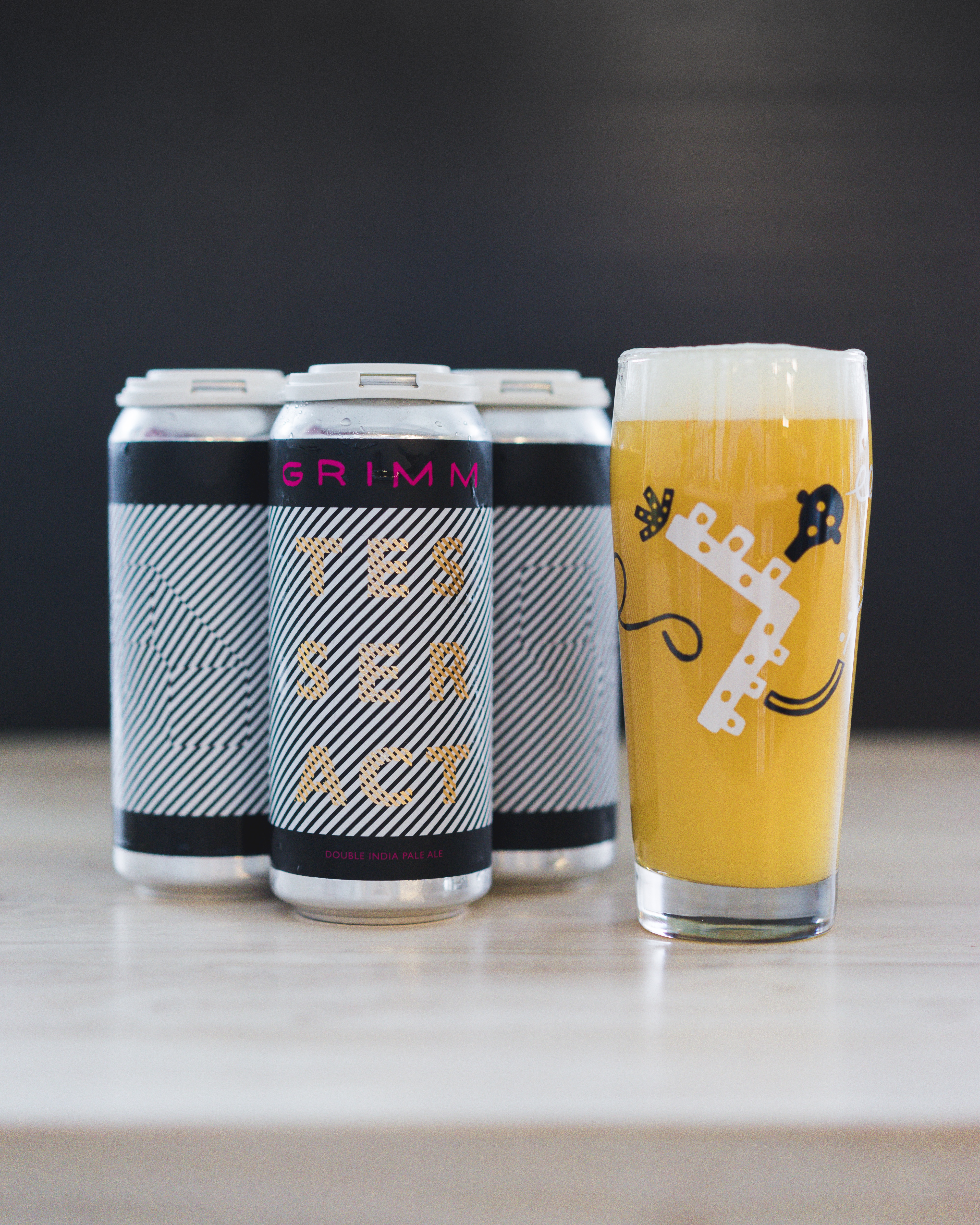 EBB2CF66-B1FC-414A-B819-BBC2A90322E7