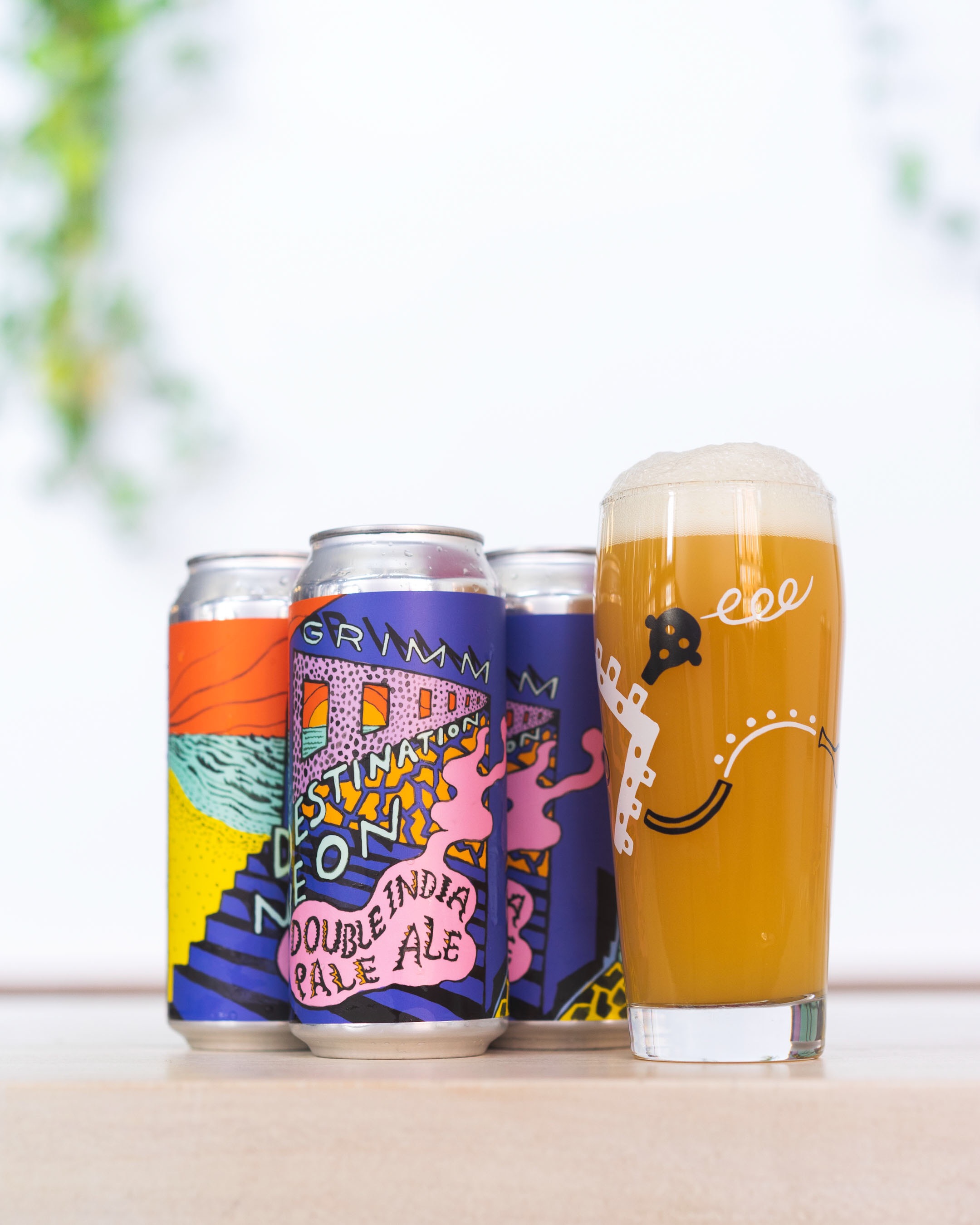 EC9ADDD8-C5E1-40DA-A9E8-C75C63D1581D