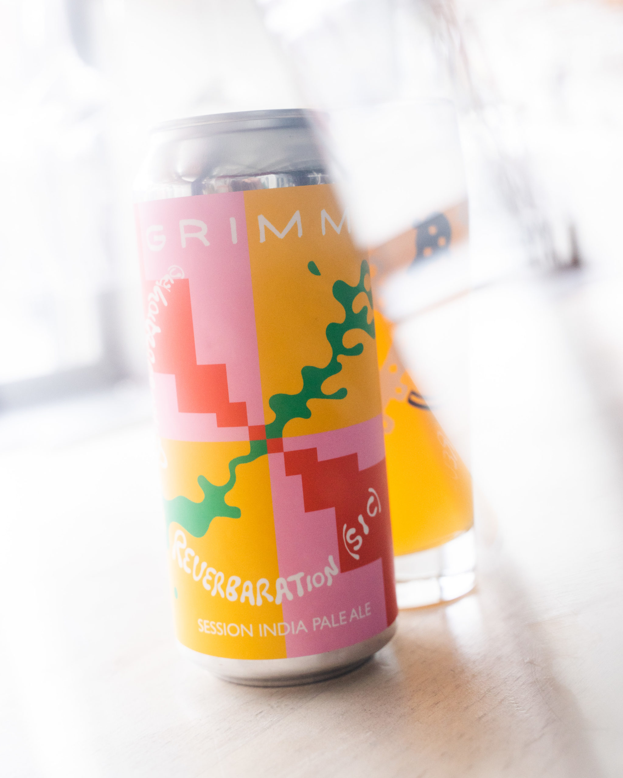 EE3C9F81-2929-49A6-A73A-94E1CCD8C535