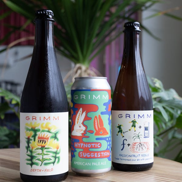 EE74FB04-5526-45FD-B1A8-5494D3DD1F99 hypnotic suggestion bottle release