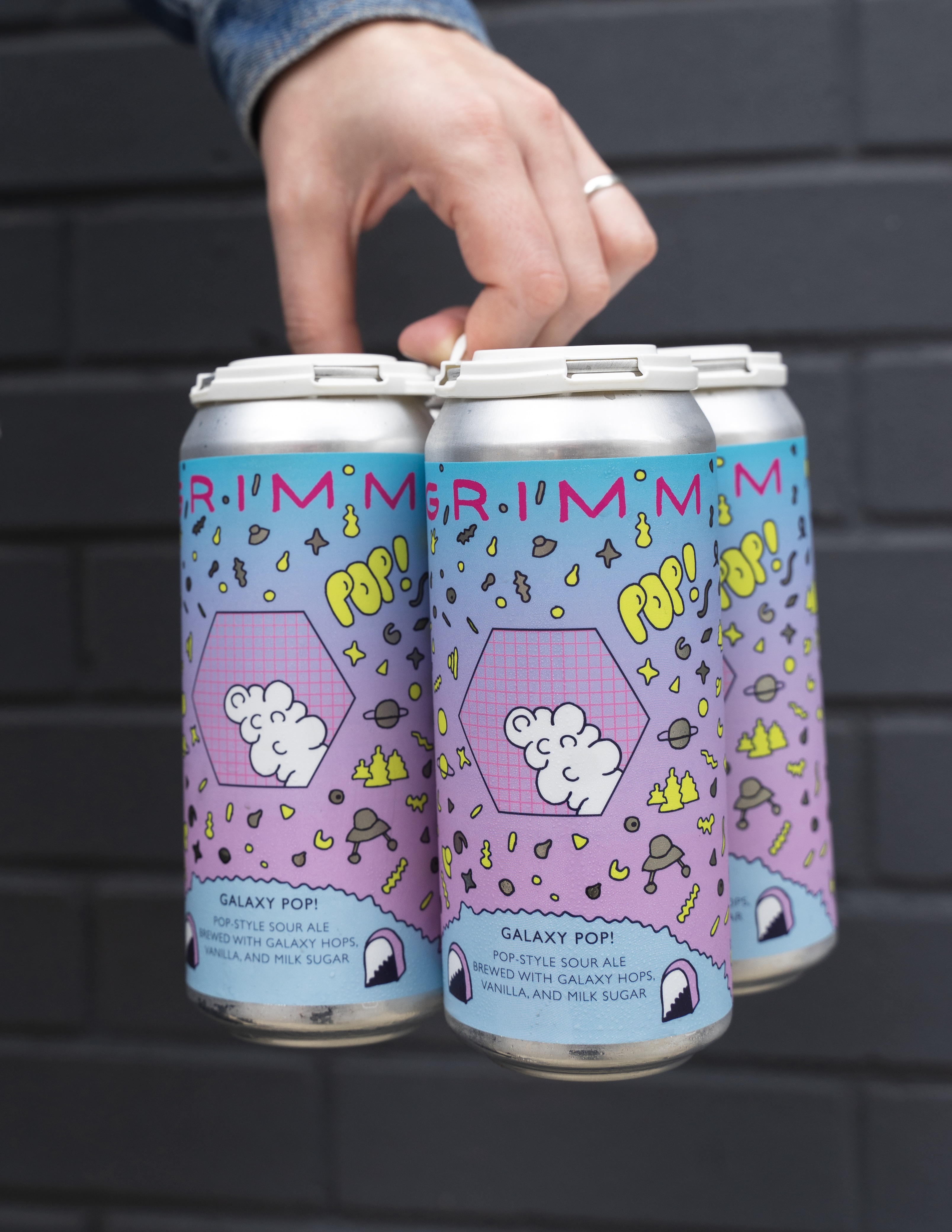 F5574D8B-3F38-4BAA-A1D6-9153276808DA