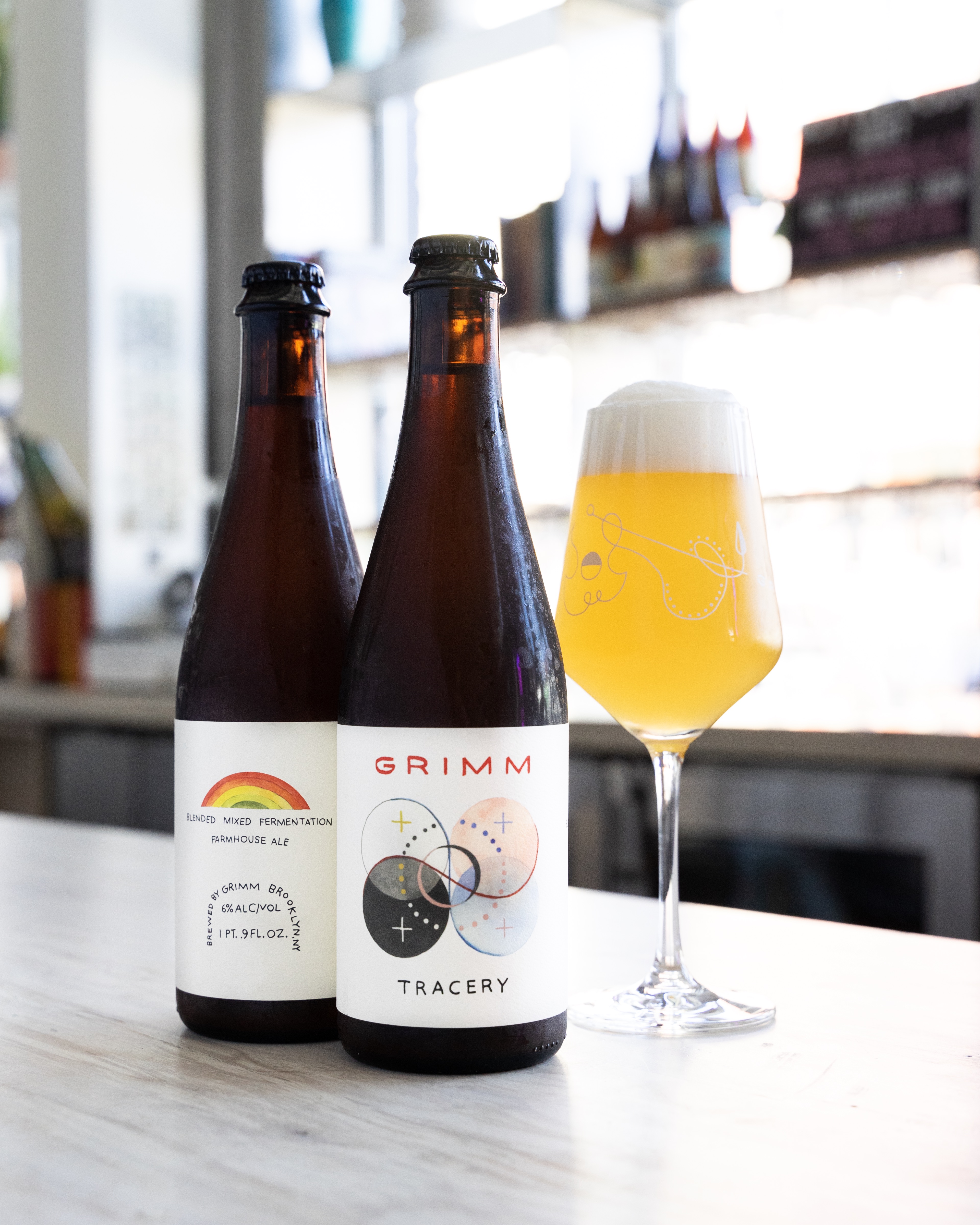 FE71B5E9-303E-427E-8865-E6852A42BAD6