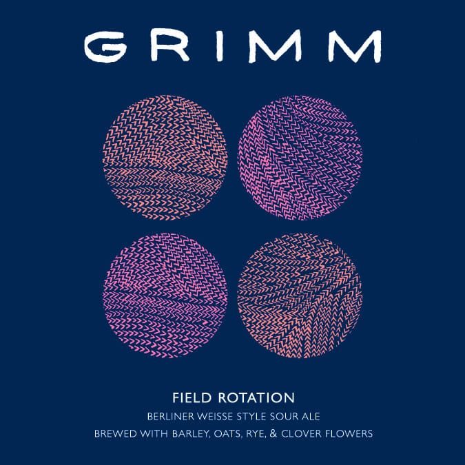 Image or graphic for Field Rotation