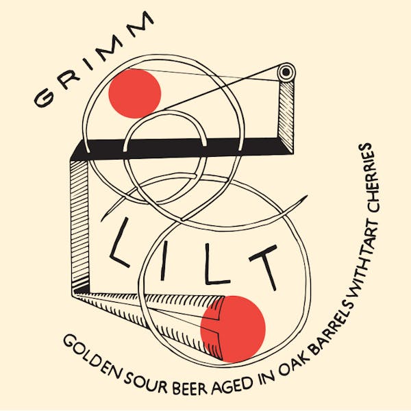 Lilt_website lilt sour beer