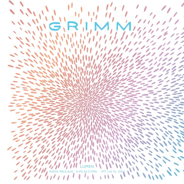 Lumen