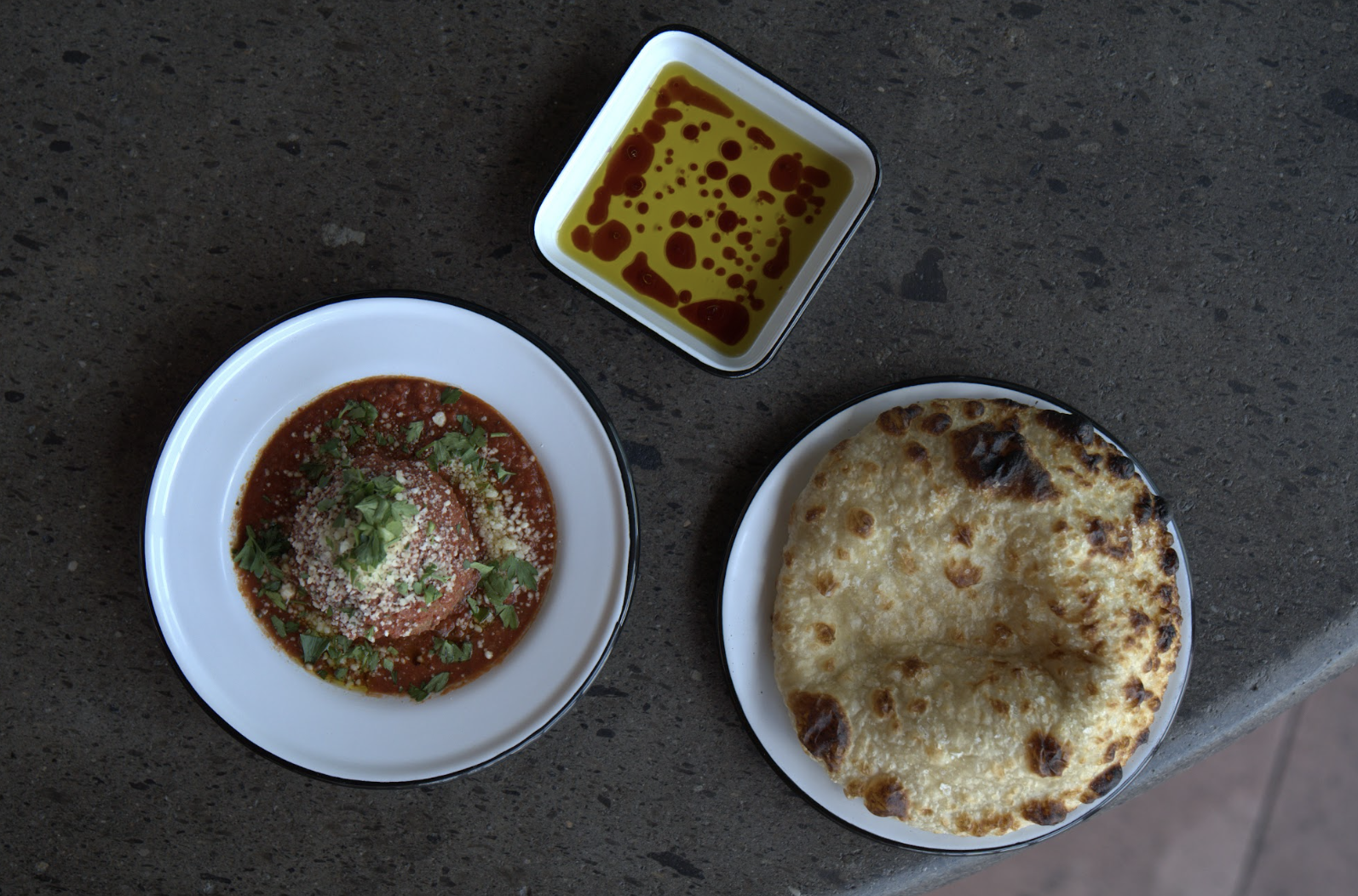 Screenshot 2024-10-29 at 3.26.43 PM