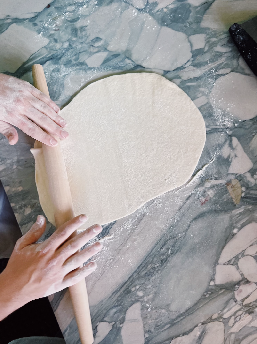 Screenshot 2024-10-29 at 3.32.21 PM