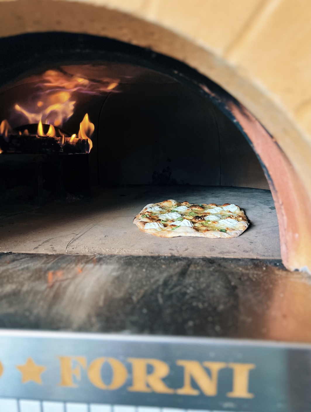 Screenshot 2024-10-29 at 3.32.30 PM