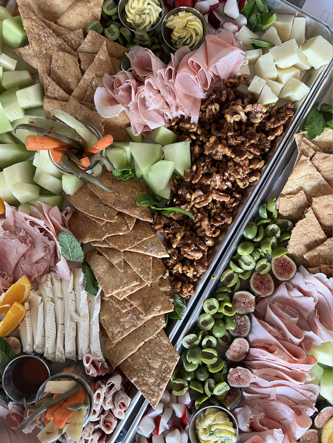 Screenshot 2024-10-29 at 3.32.41 PM